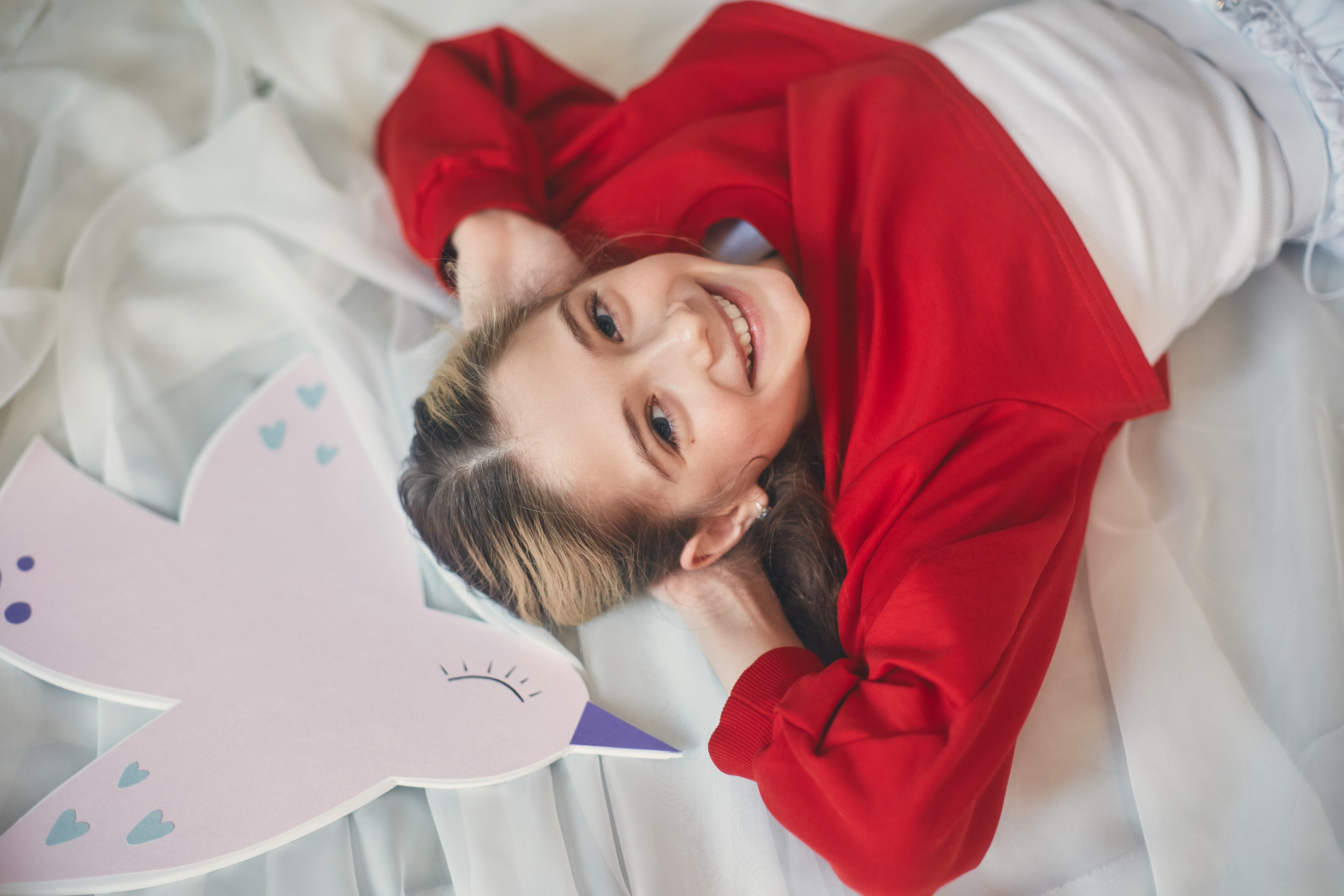 Съёмка для детского лофта «Слон в шляпе». Репортажная фотосъёмка мероприятий и бизнес-конференций в Москве — Татьяна Фомичёва