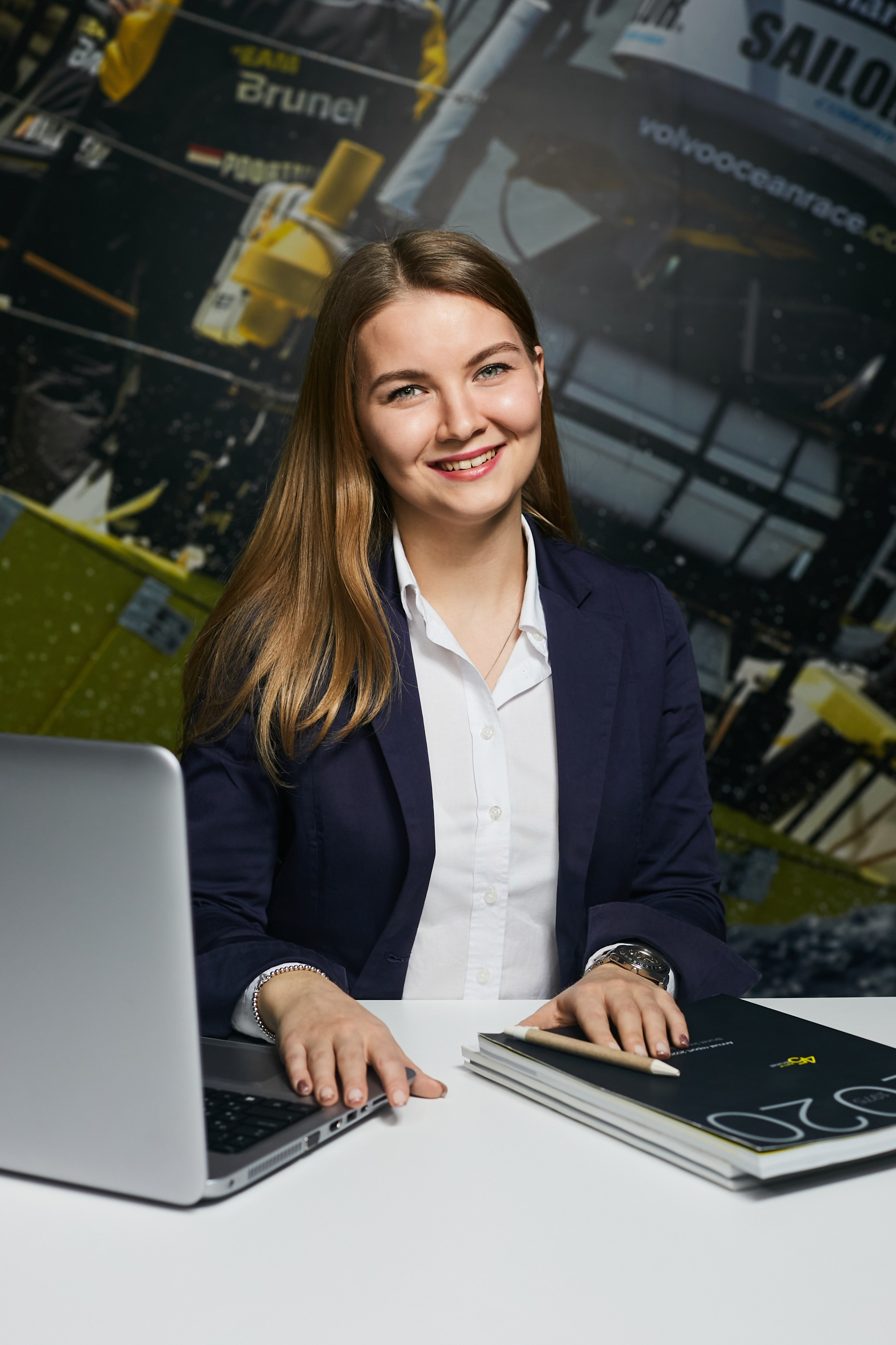 Лица компании. Татьяна Фомичева. Репортажный и светский фотограф в Москве