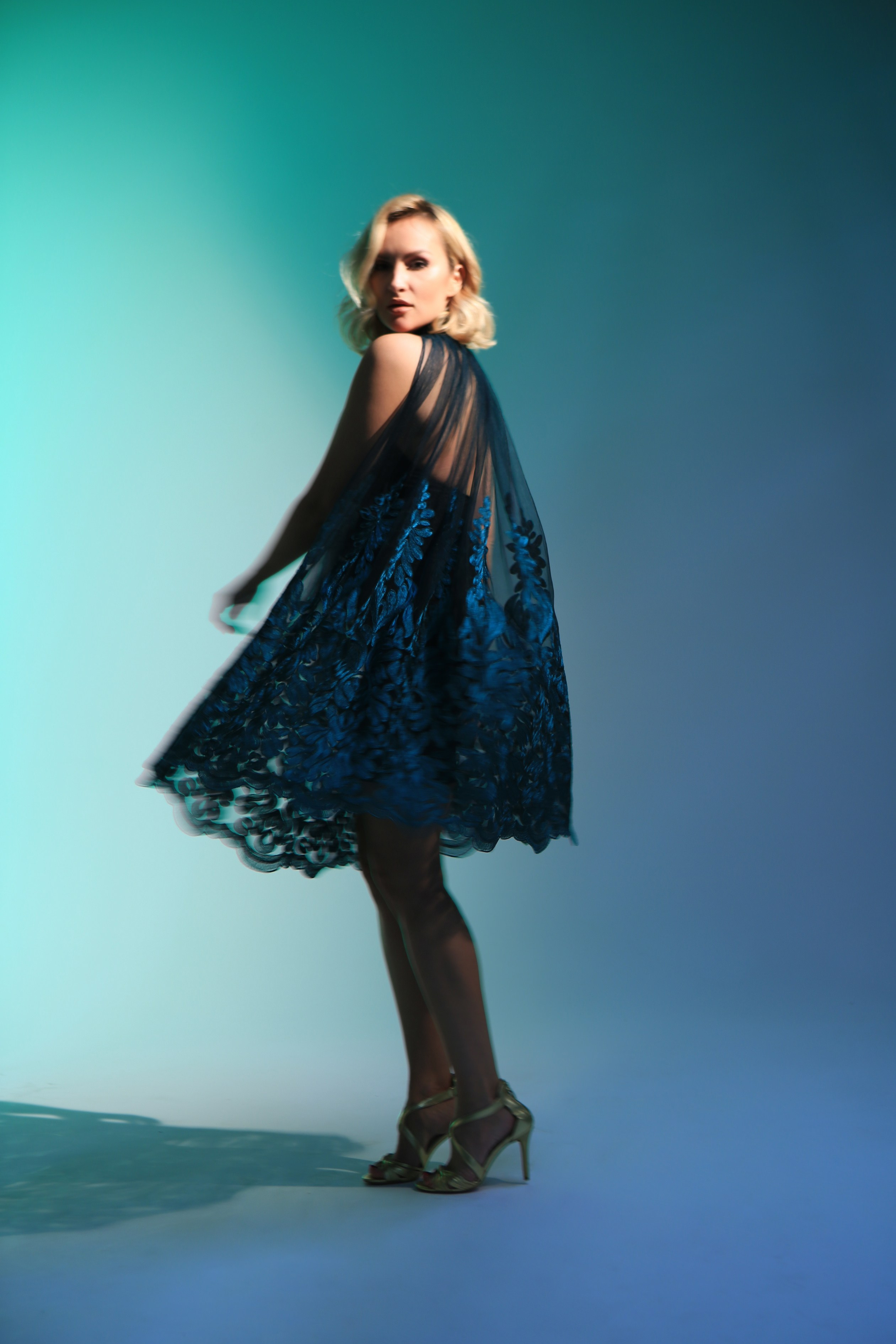 Movimiento. Контентные съёмки. Татьяна Фомичева. Репортажный и светский фотограф в Москве