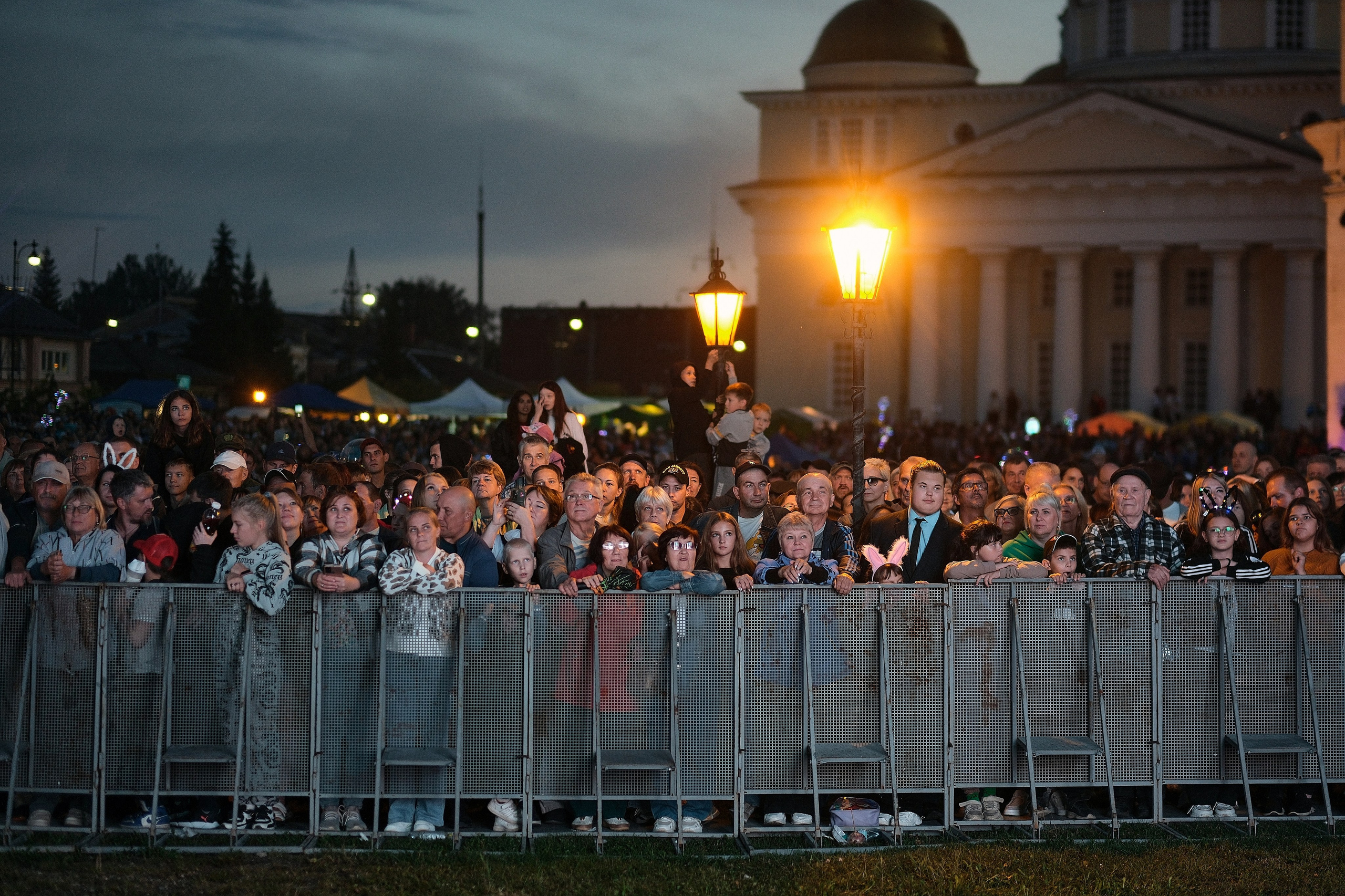 РЕПОРТАЖ. Свадебный и портретный фотограф Орлов Никита