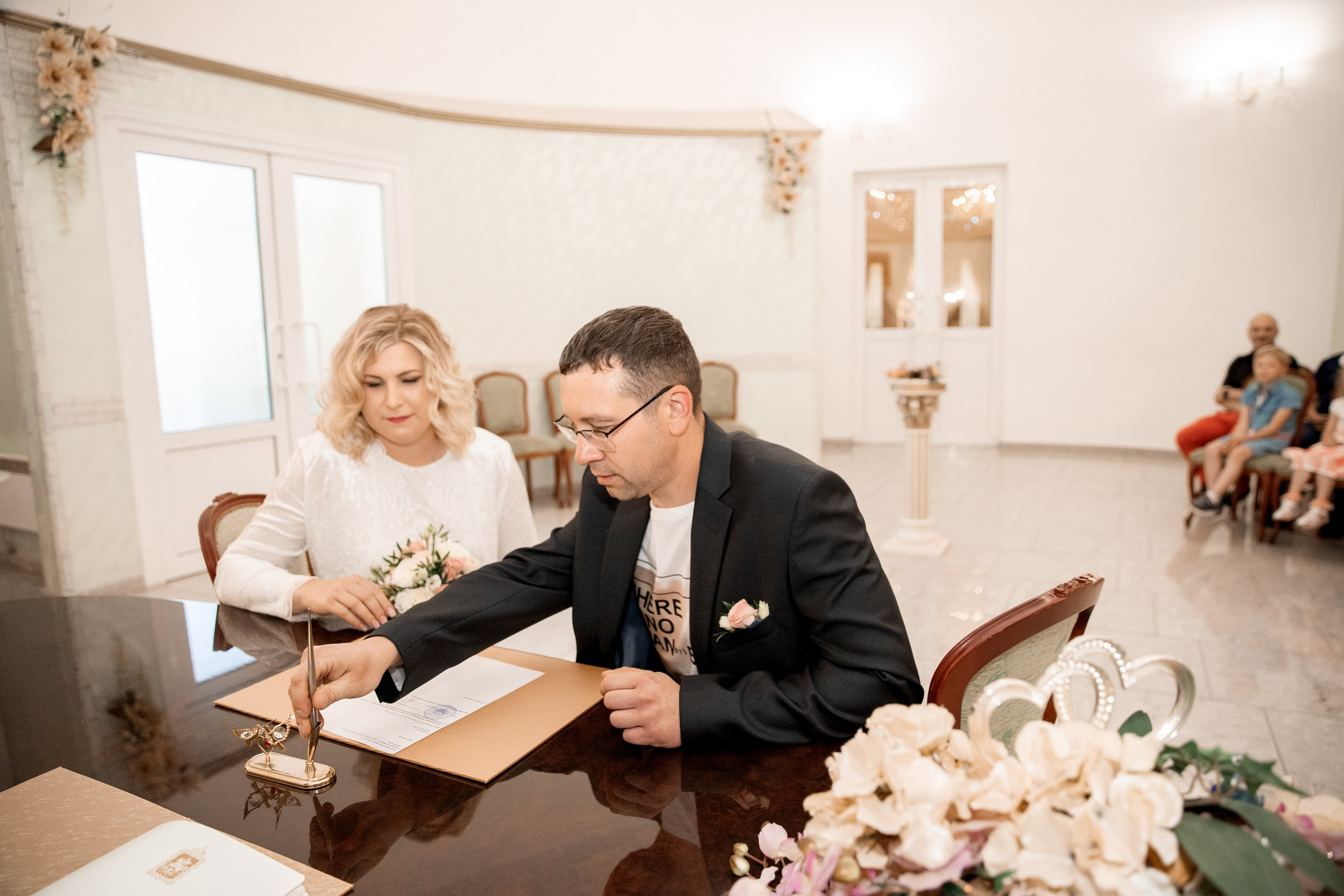 Артем & Ксения. Фотограф в Москве и МО, Мещерякова Ольга