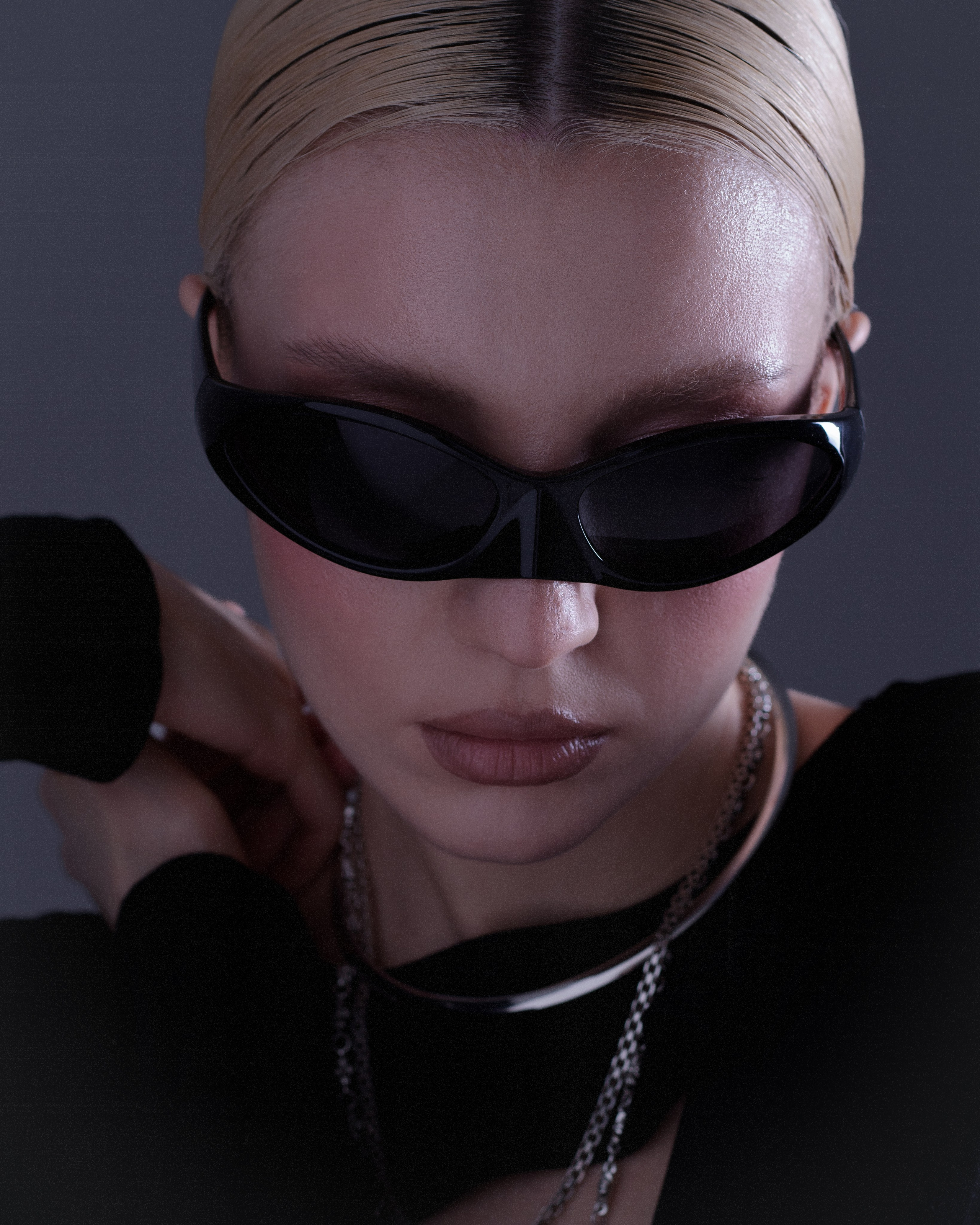 KATE