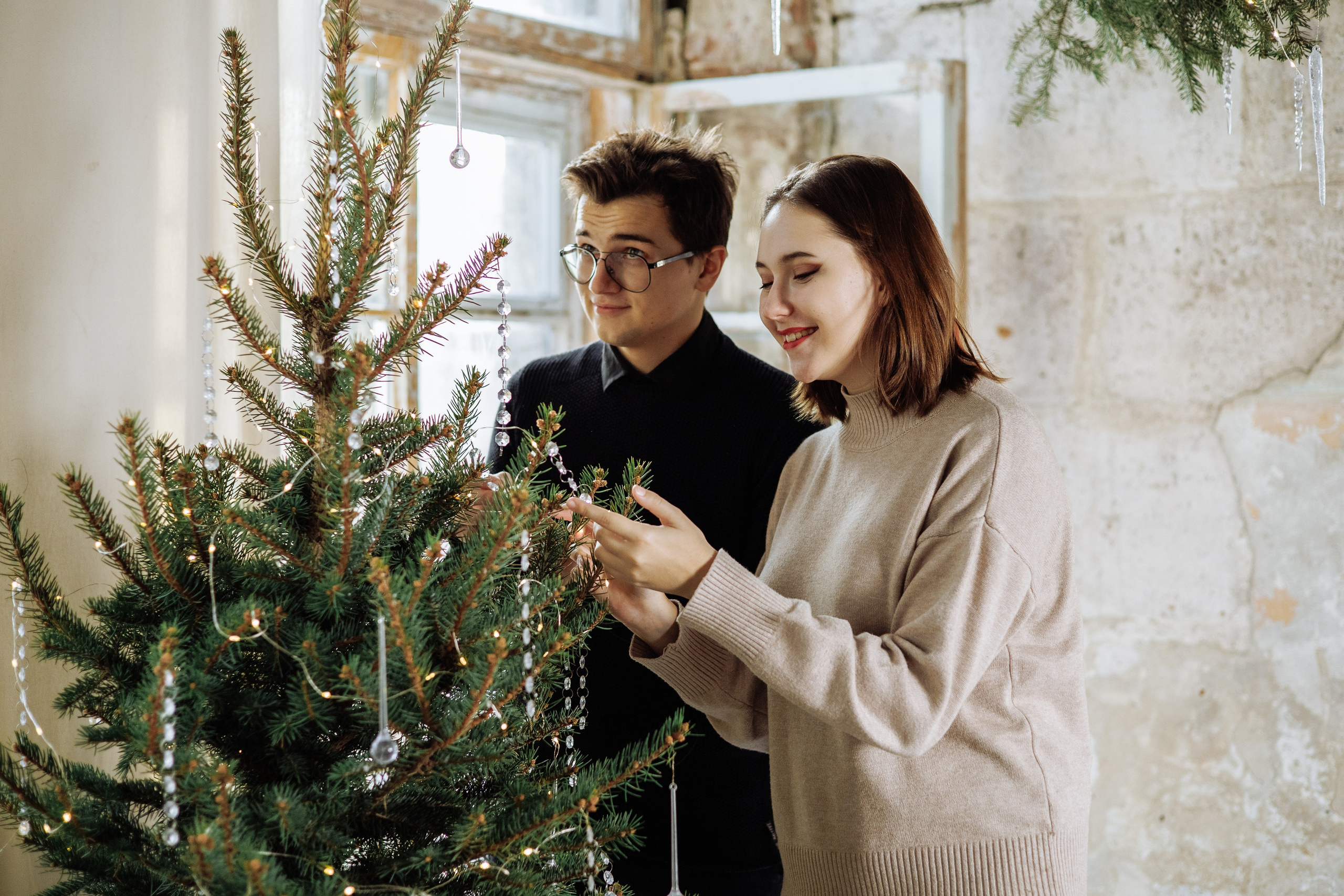 S&K. Дарья Нерсесян — фотограф в Ростове-на-Дону