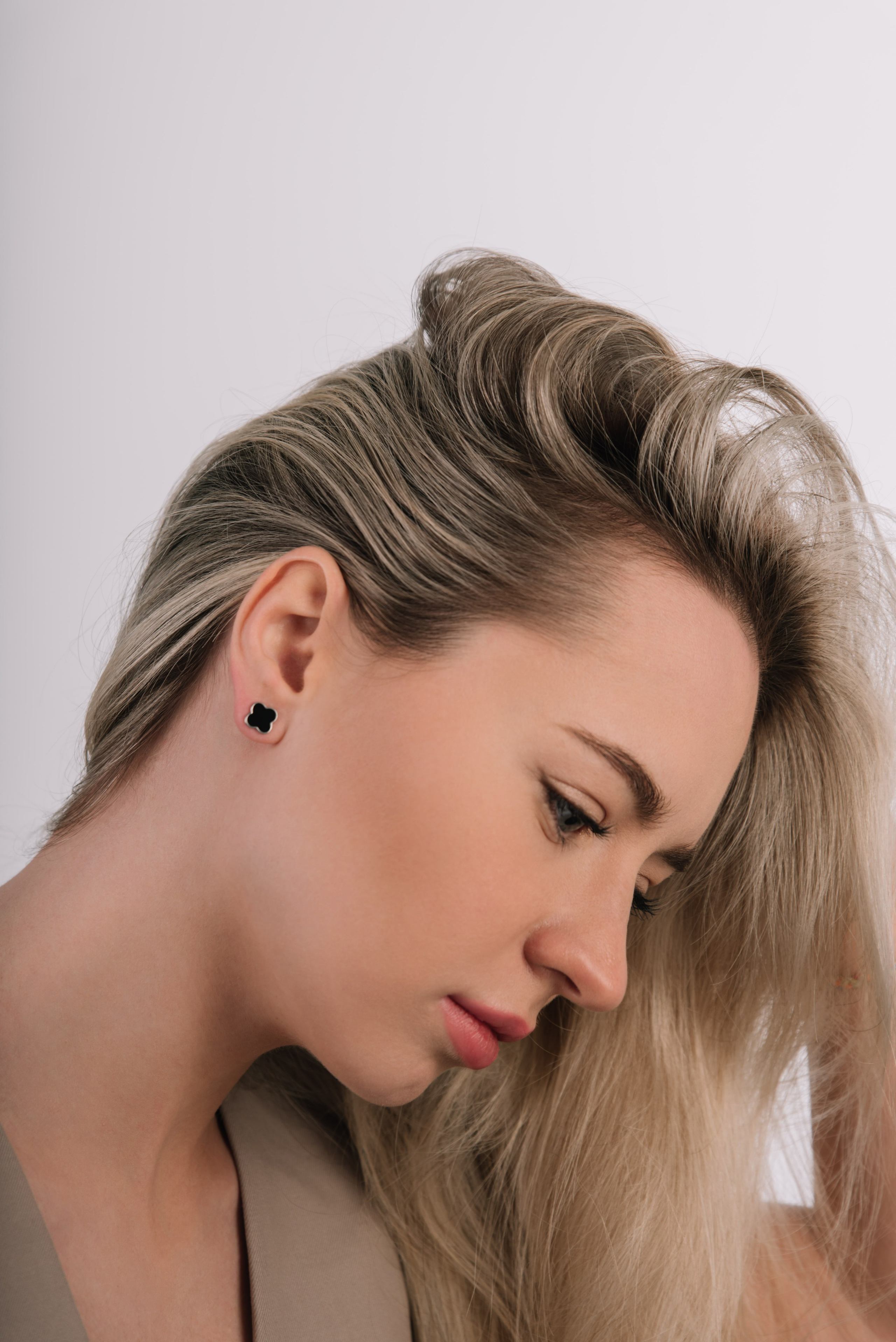 Съемка украшений для сайта. Фотограф Нижний Новгорода Елена Калмыкова