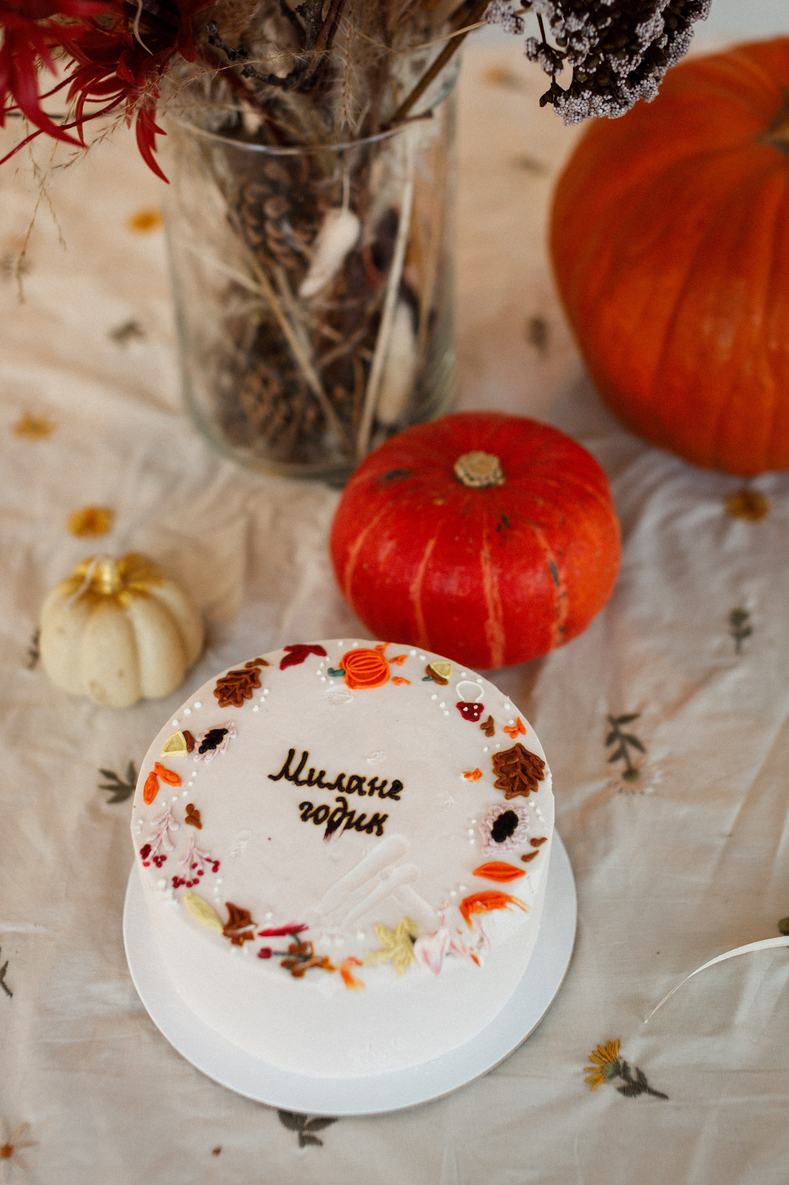 Семейная в Саду на Пруду. Фотограф Ростов-на-Дону Свадебный Фотограф в Ростове Ксения Орлова