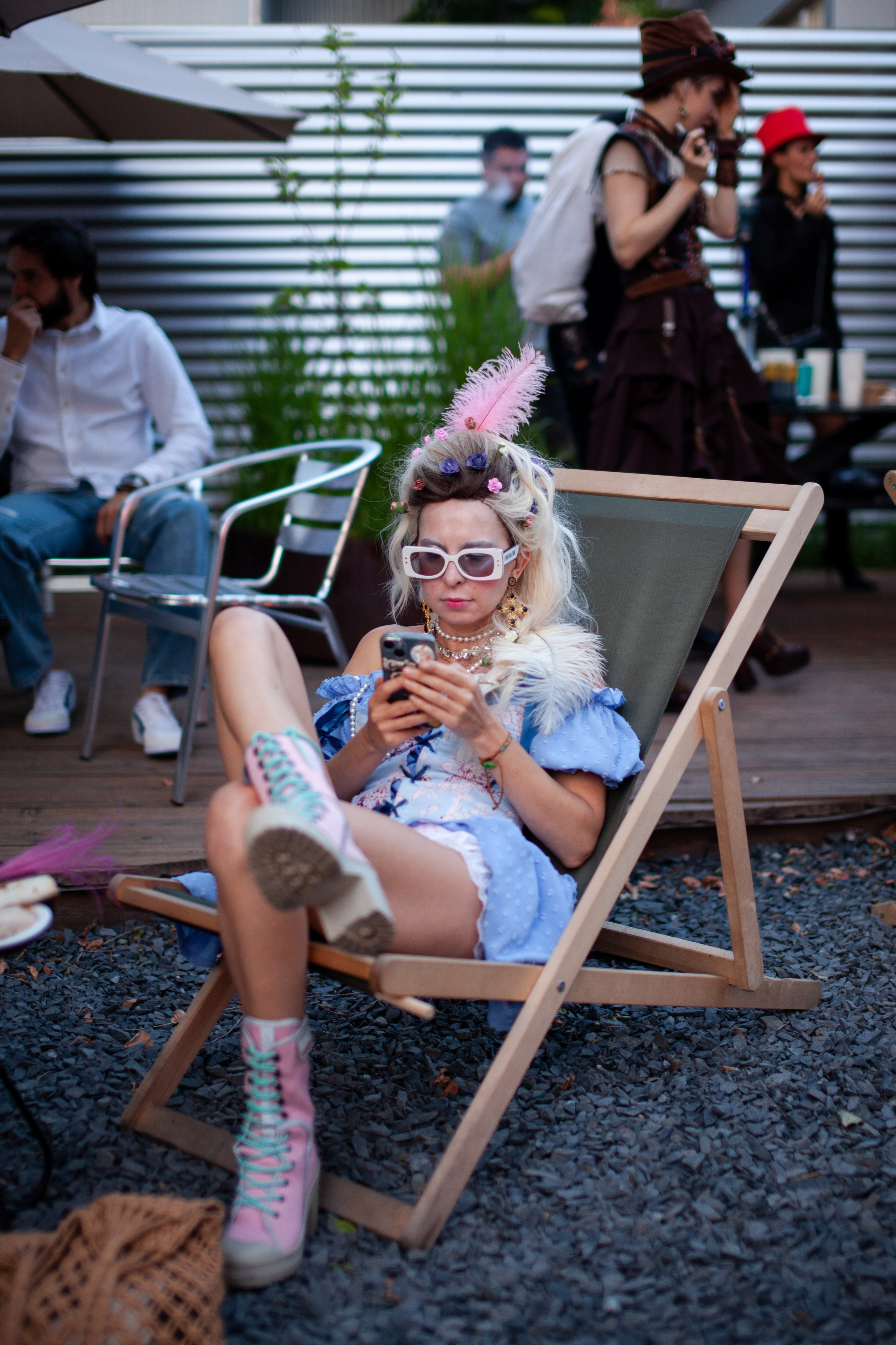 Happy Birthday Tom tree. Фотограф Ростов-на-Дону Свадебный Фотограф в Ростове Ксения Орлова