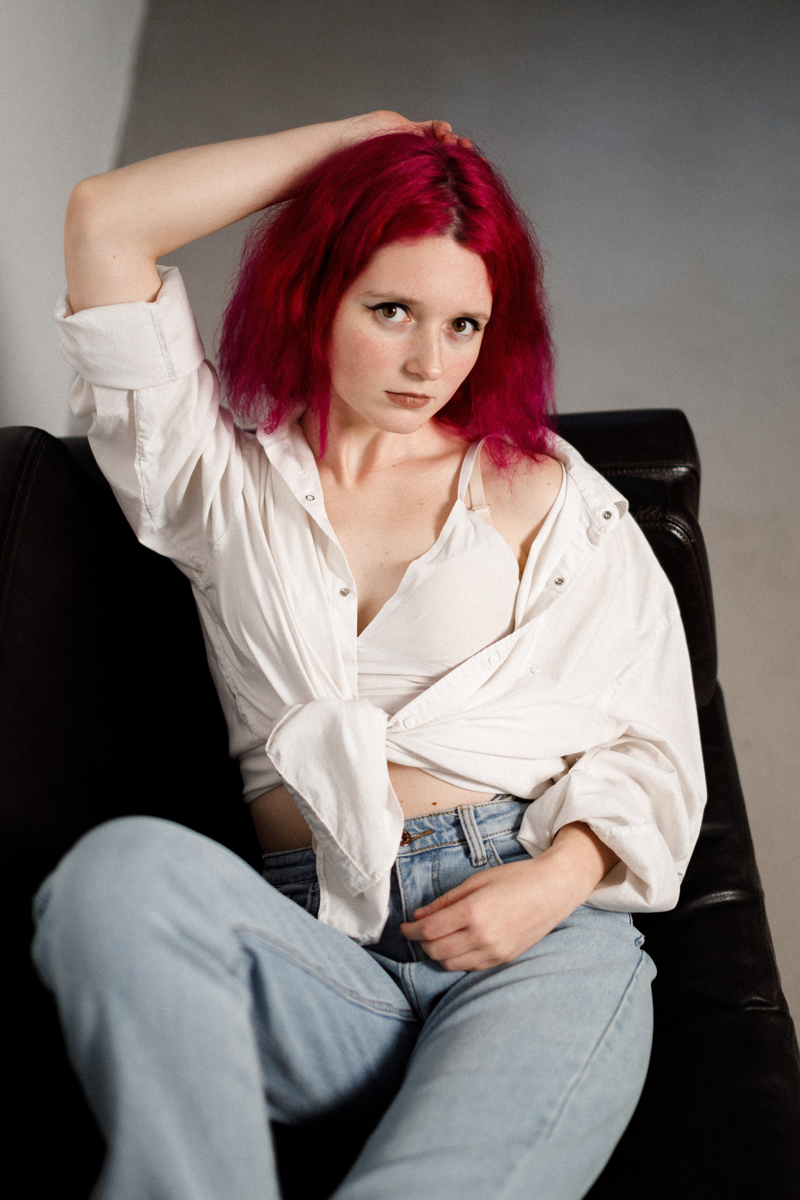 Аня ♡. Фотограф Ростов-на-Дону Свадебный Фотограф в Ростове Ксения Орлова