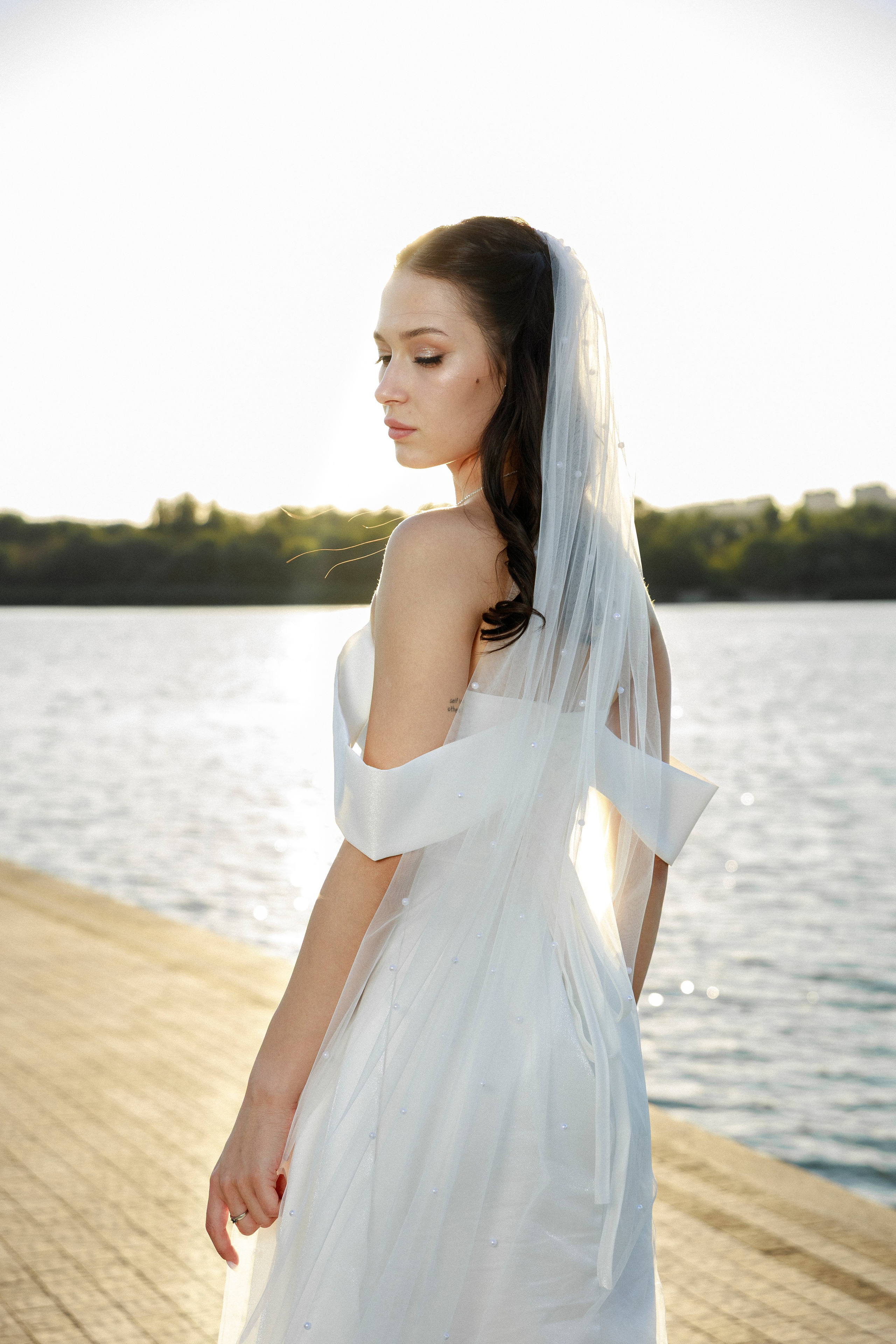 L & S. Фотограф Ростов-на-Дону Свадебный Фотограф в Ростове Ксения Орлова