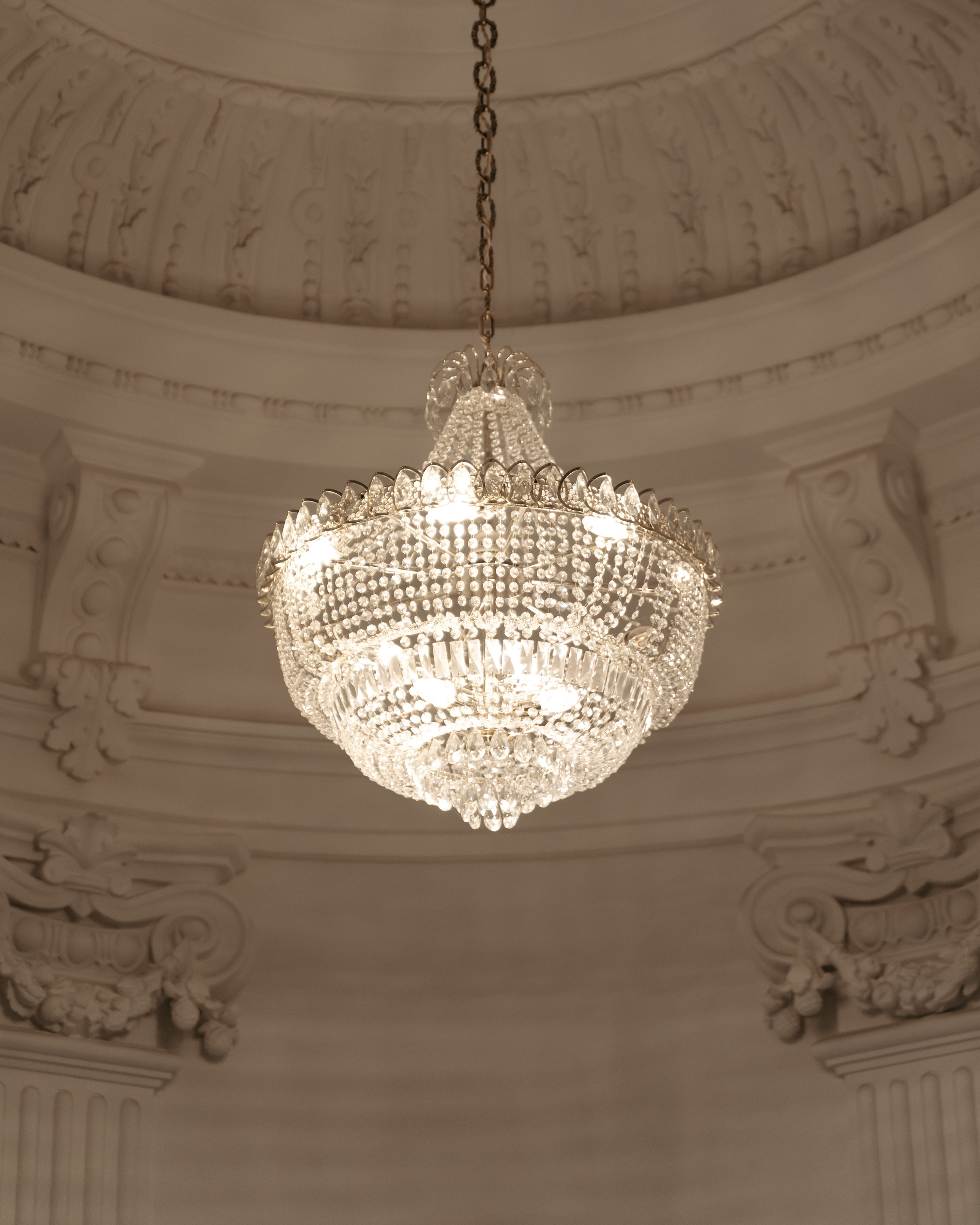 Евгения и Дмитрий. Свадебный и портретный фотограф Москва Ирина Гавриленко