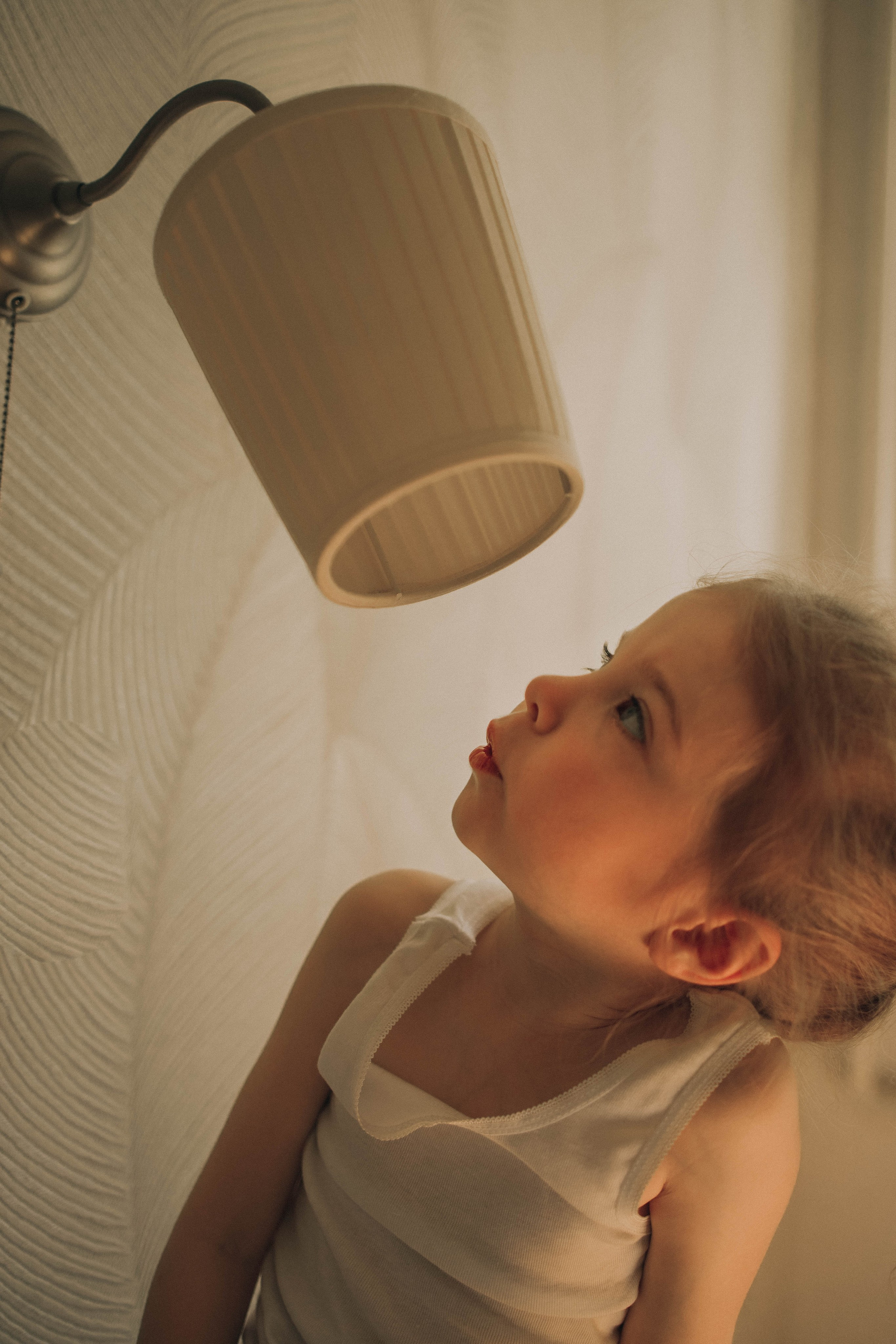 Питер ♡. Фотограф lifestylе в Москве Пшеничная Анастасия