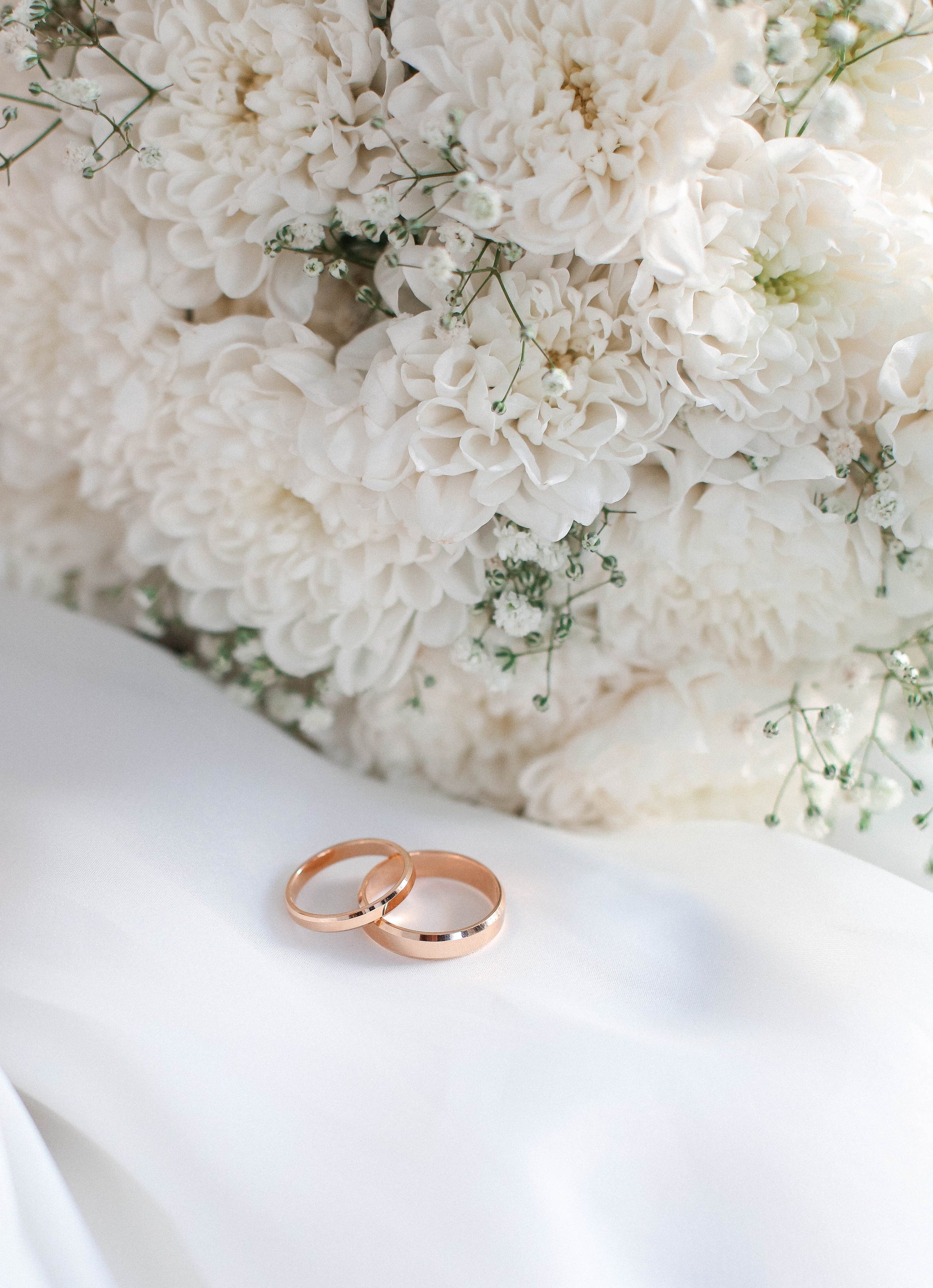 Freedom. Свадебный и Школьный фотограф Улан-Удэ Бурятия Джулия Топоева Выпускные альбомы Фотограф на мероприятие