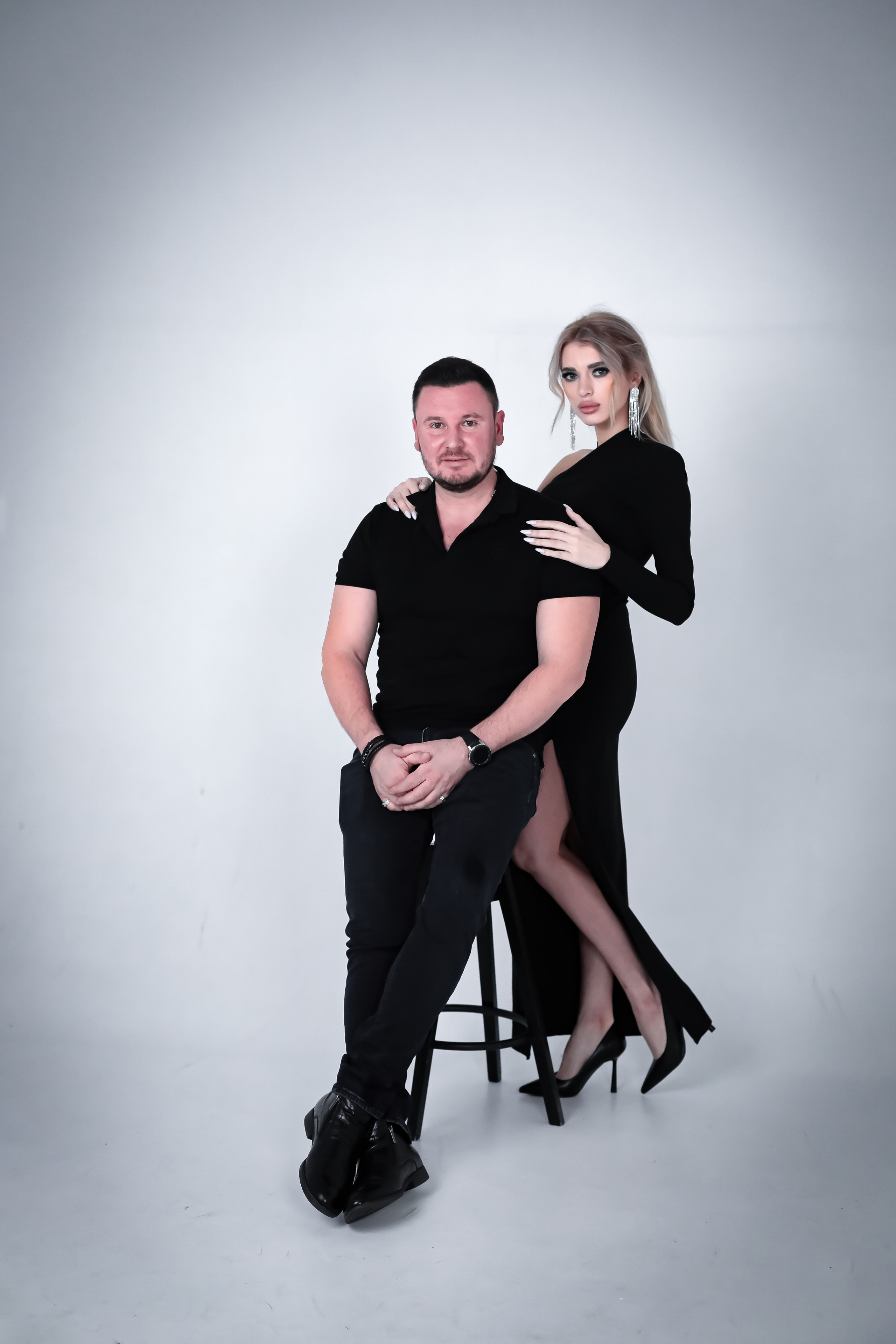 LOVE-STORY (Съемка влюбленных). Фотограф г. Хабаровск. Семейные и индивидуальные съёмки