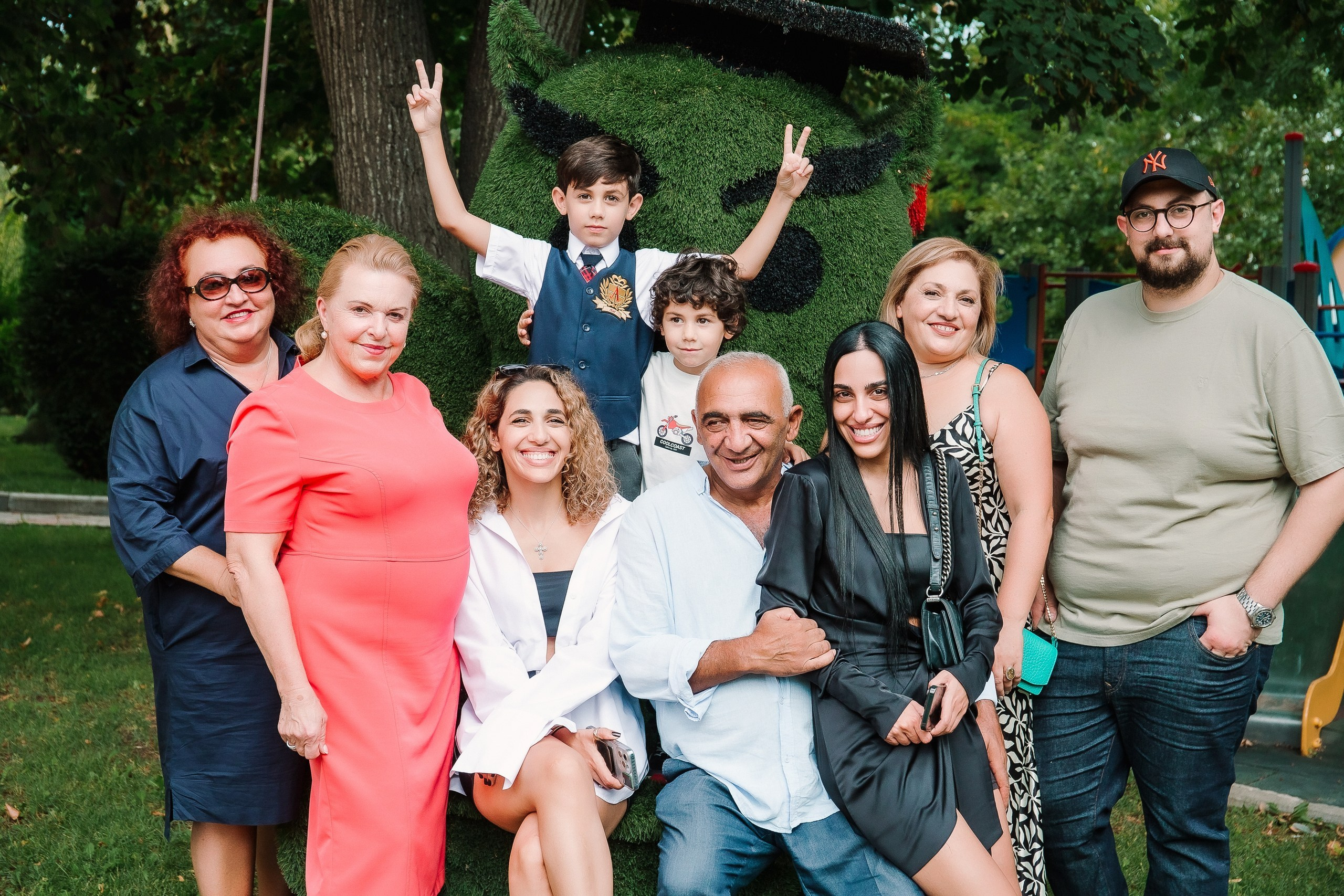 1 класс школа «Личность». Выпускные альбомы Натальи Бутко: Новороссийск, Анапа, Геленджик