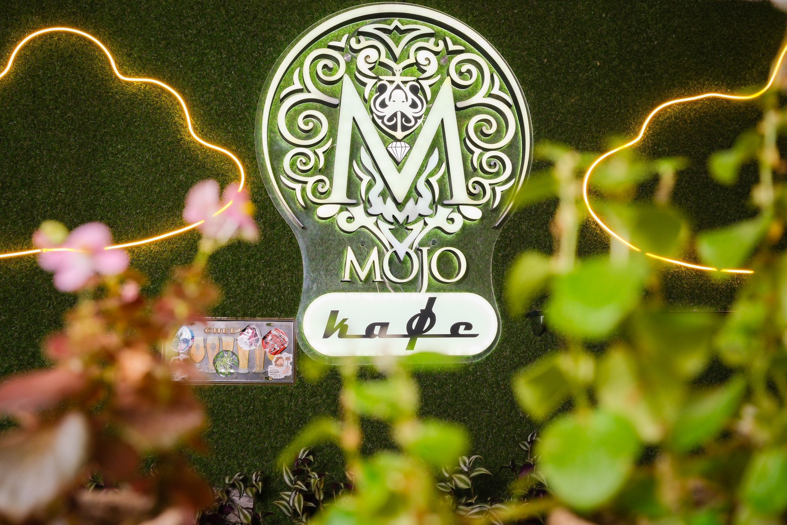 Павел Соколов. Фотограф на мероприятие в Москве