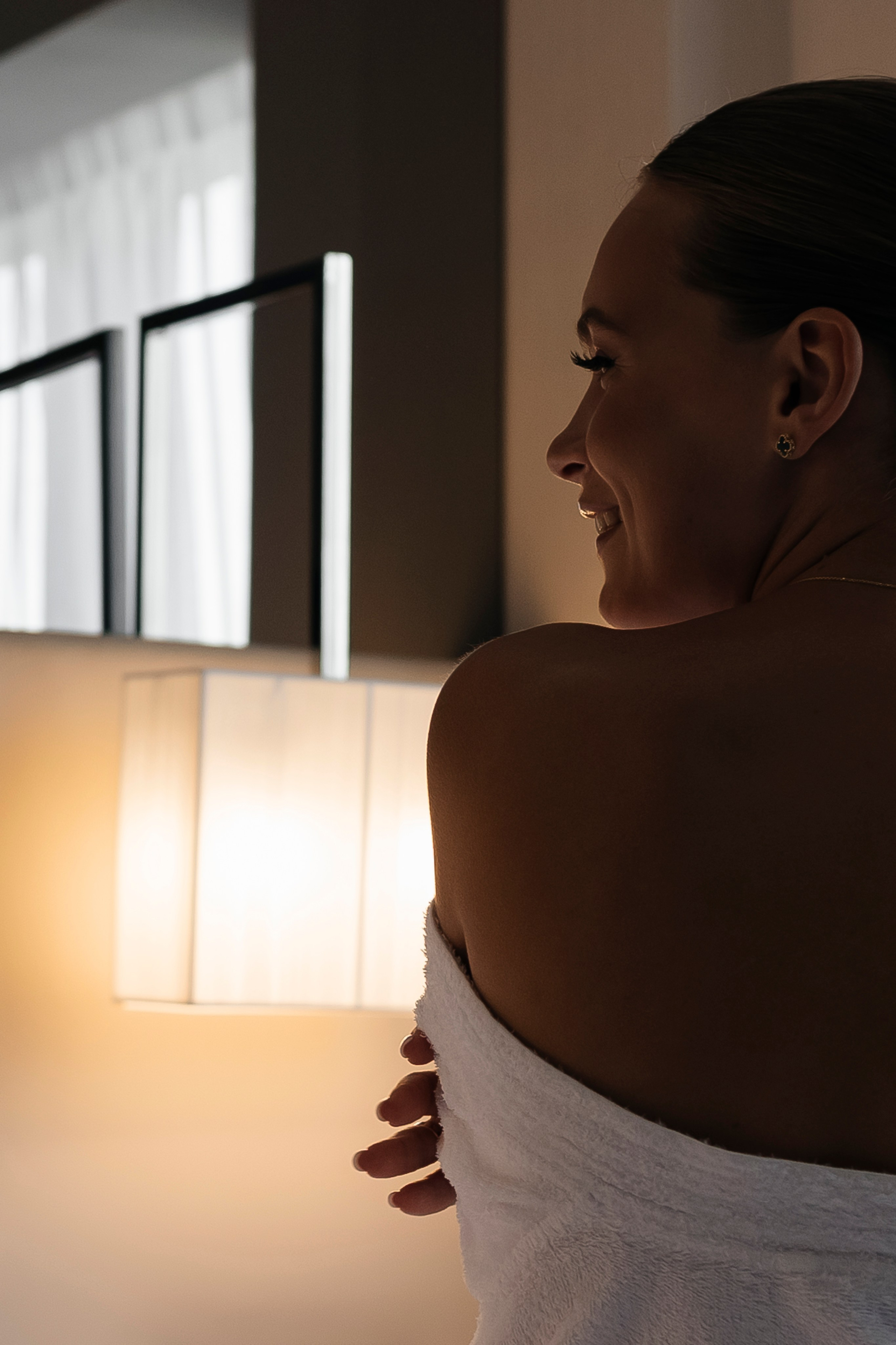 Сияй!. Свадебный  фотограф Юлия Гривцова Москва