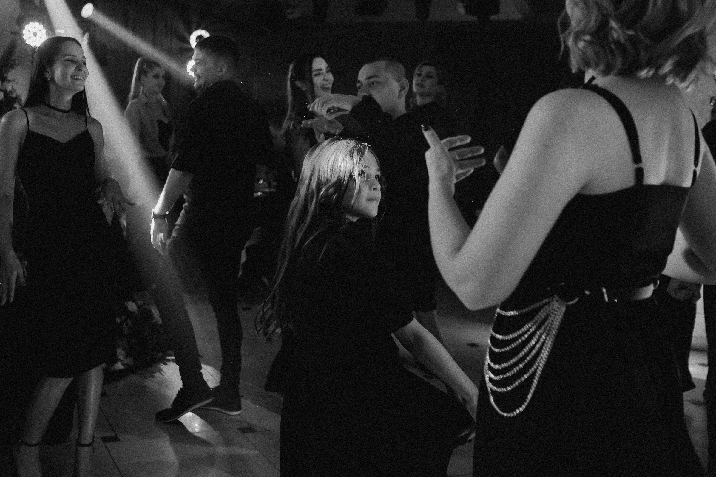 Андрей & Алина. Алексеева Татьяна свадебный фотограф Краснодар, Краснодарский край