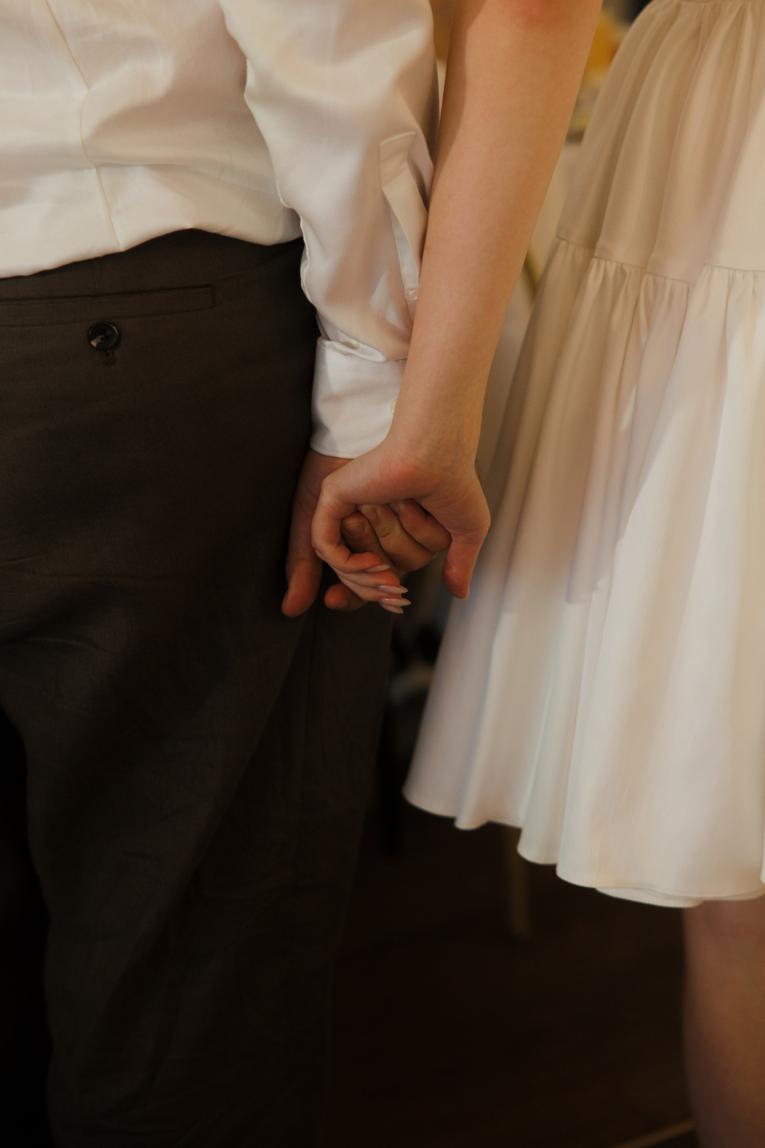 Григорий и Екатерина. Свадебный и семейный фотограф Харольцева Наталья