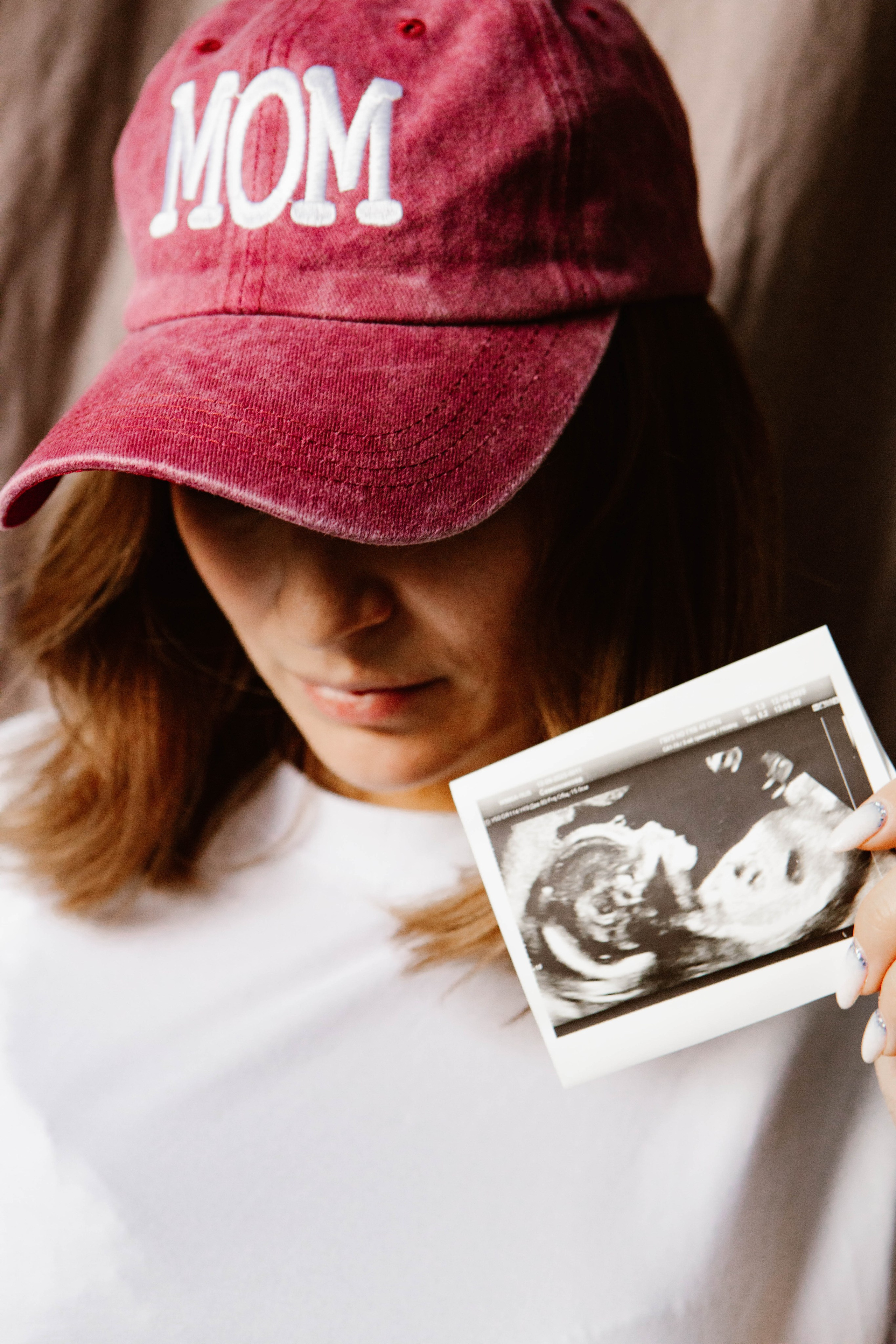 ♥ DOM ♥. Фотограф в Нижнем Новгороде