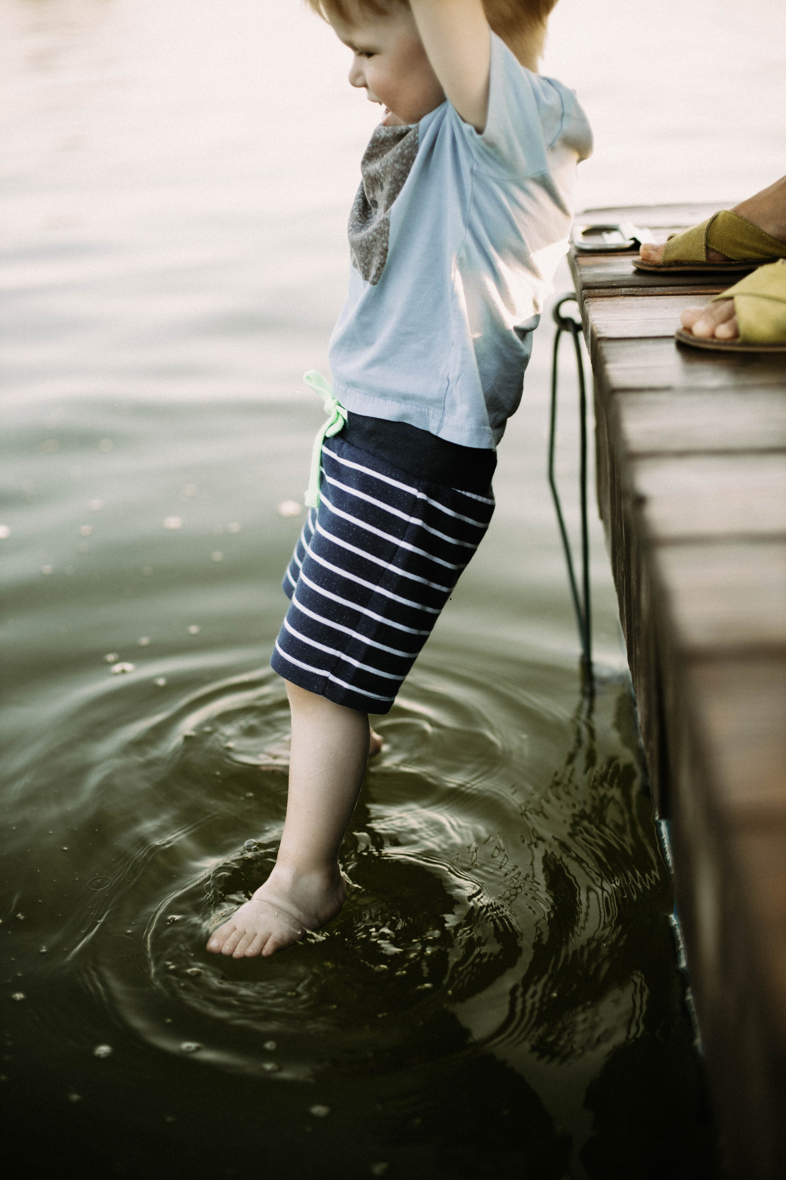 Сева. Ворсма. Фотограф в Нижнем Новгороде
