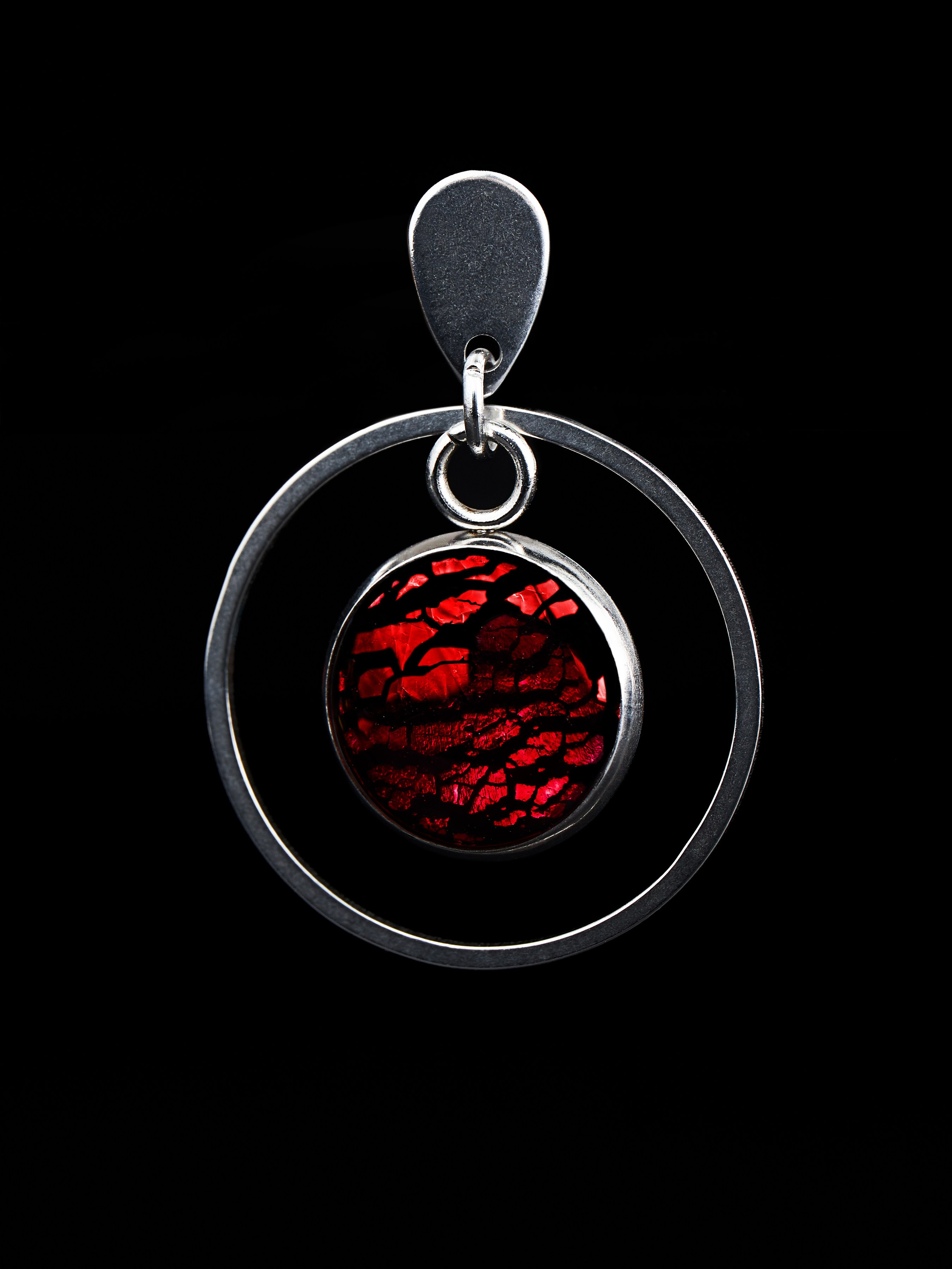 Съемка для Вб (Wb) и Озон (Ozon) — заказать фотосъемку | Фотограф Михаил Фартушный