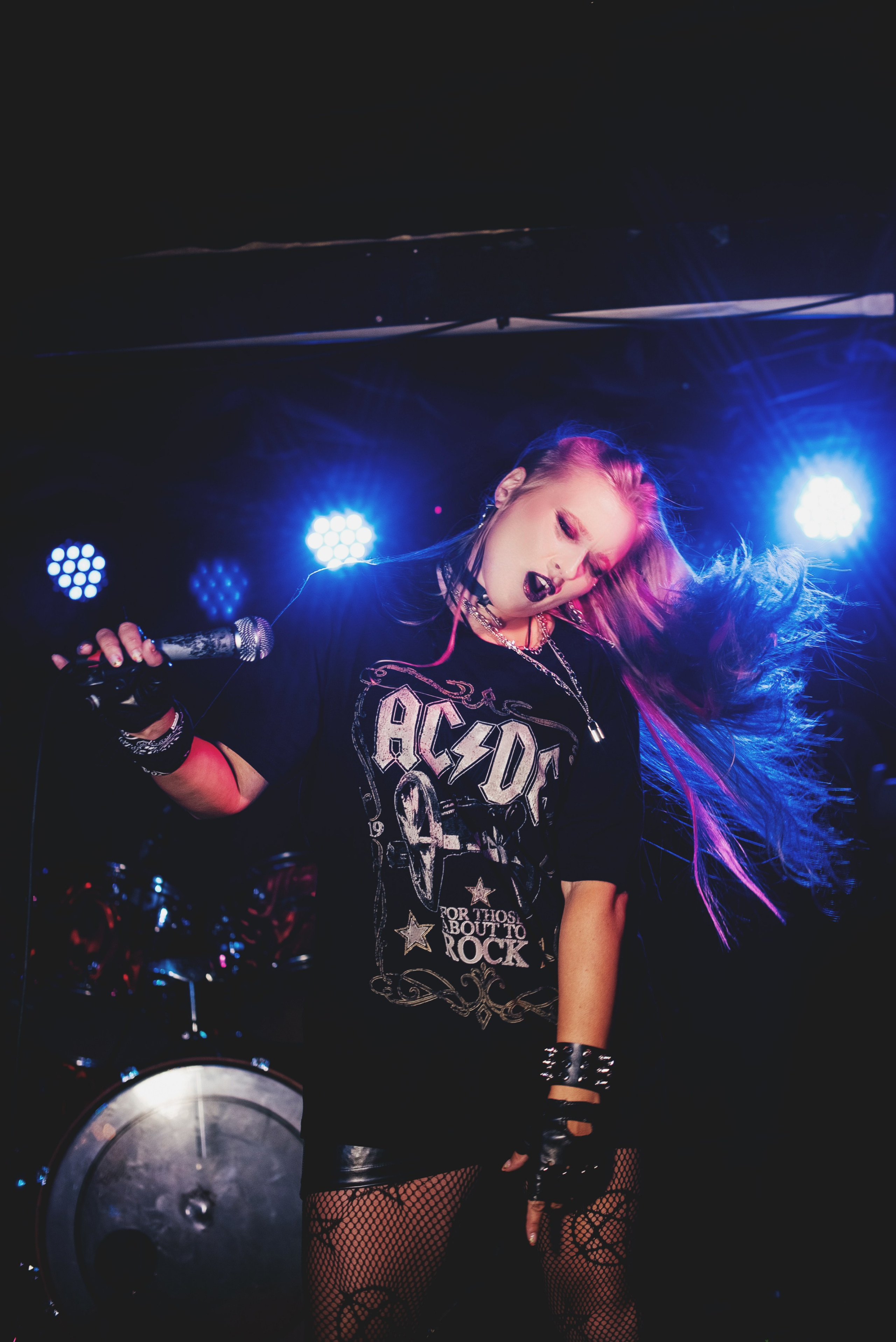 Проект РОК ЗВЕЗДА. ФОТОПРОЕКТЫ