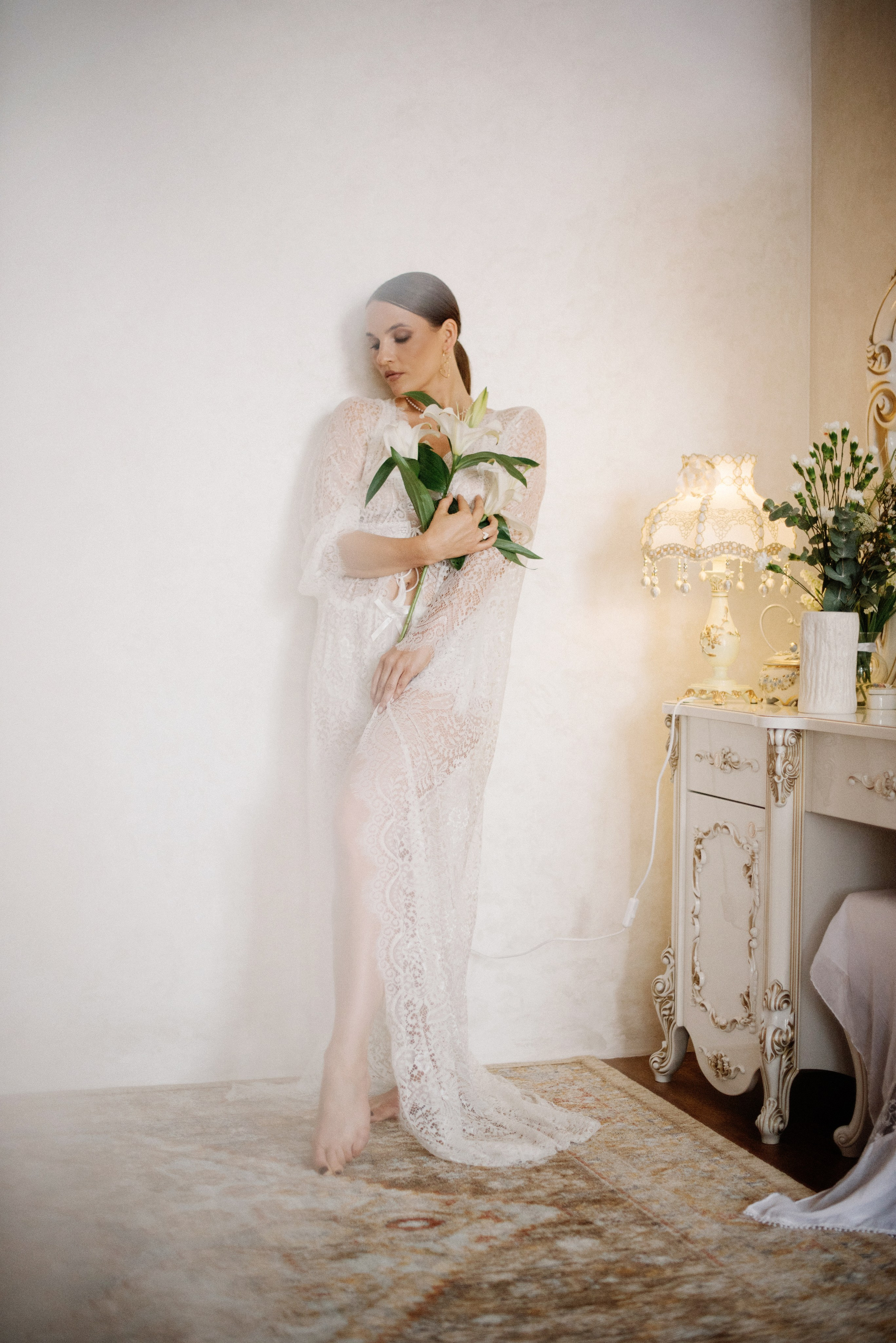 Фото НЕЖНО от Натальи. ФОТОПРОЕКТЫ