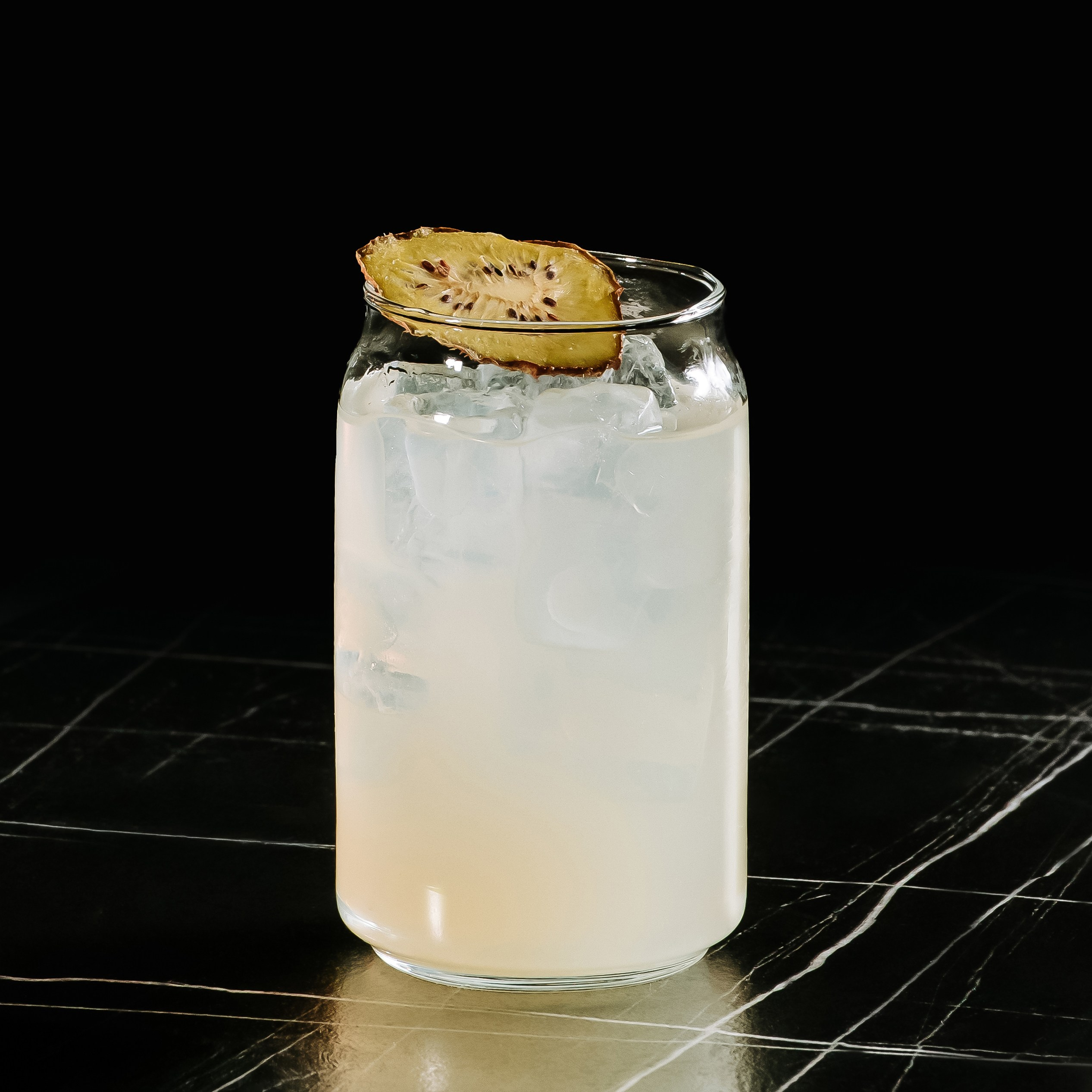 Напитки. Фотограф Диана Оленина Красноярск / Братск