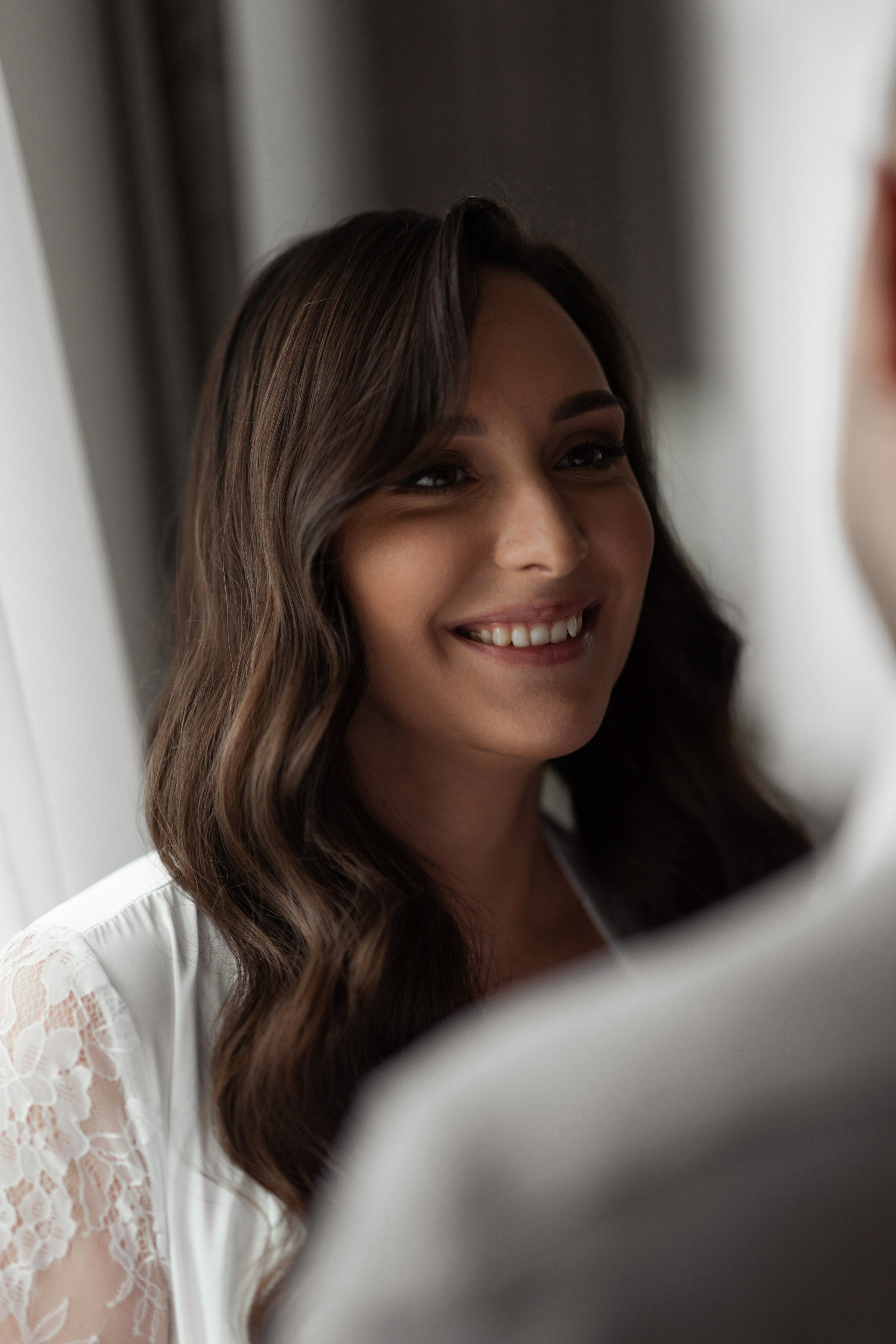 Ярослав и Света. Свадебный фотограф в Санкт-Петербурге Рябикин Александр , занимаюсь св