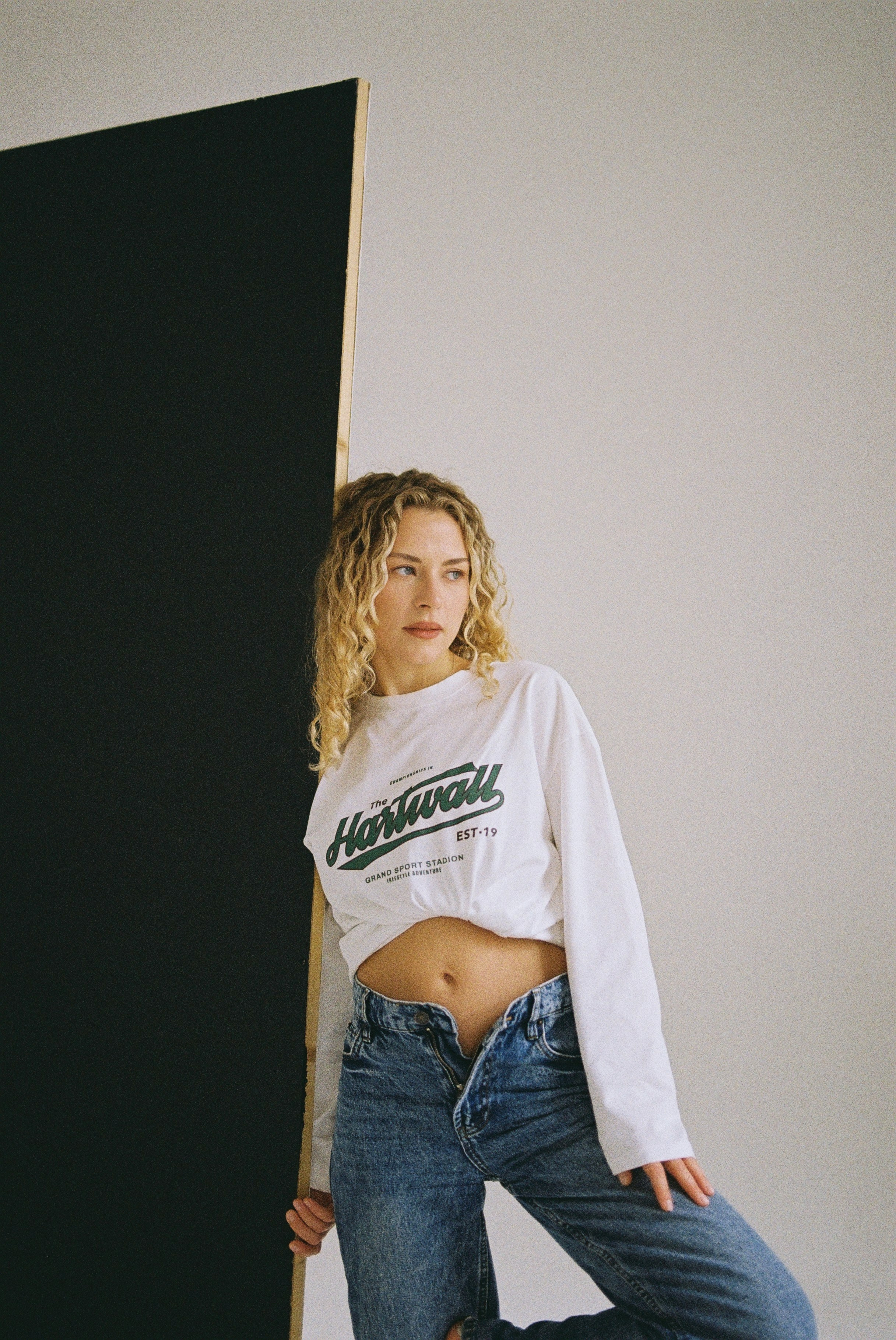 Саша. Семейный и детский фотограф Юлия Шох