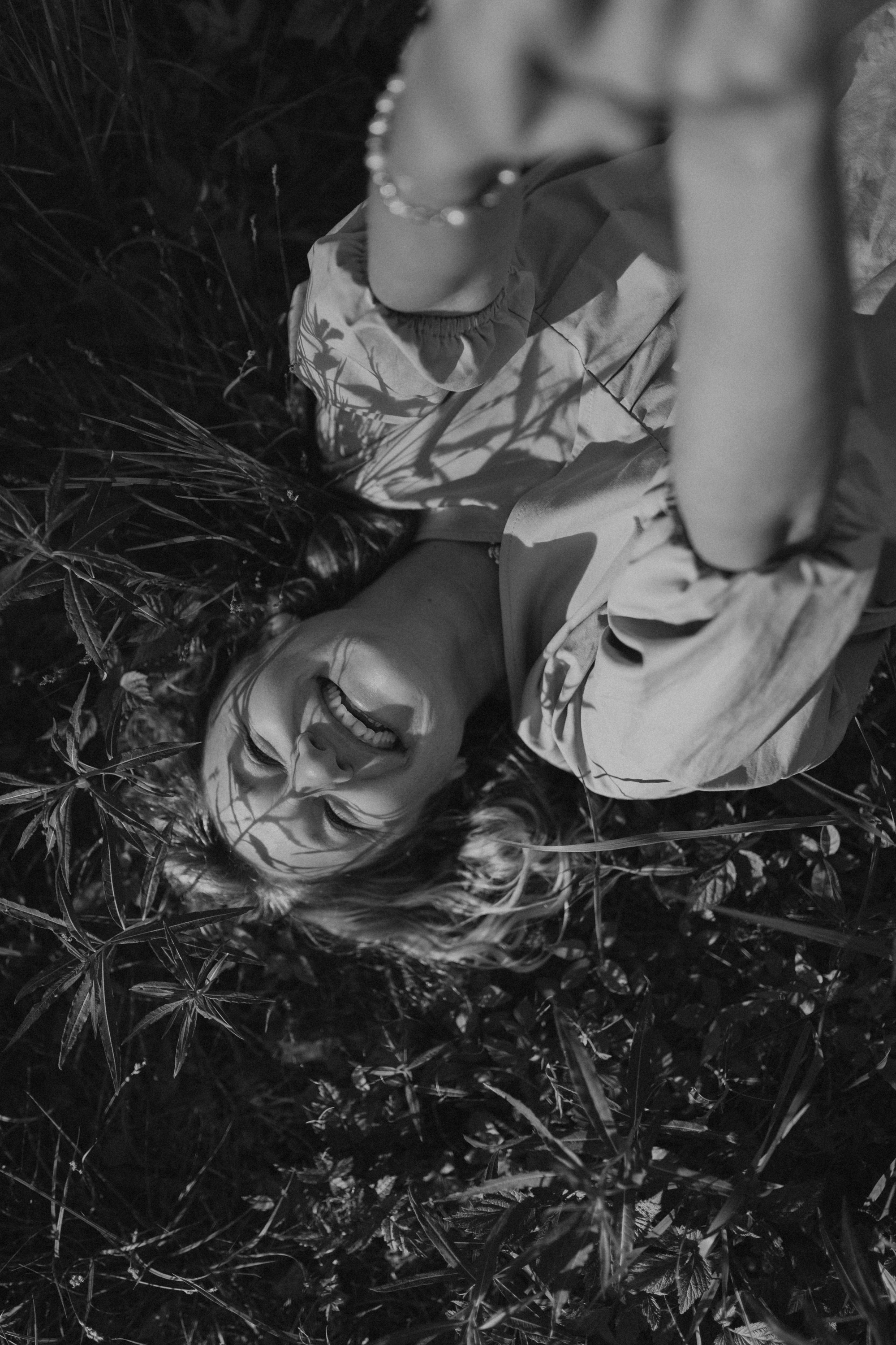 Семейная фотосессия в подмосковье в Завидово Zavidovo Resort. Семейный фотограф Маша Тимофеева | Москва