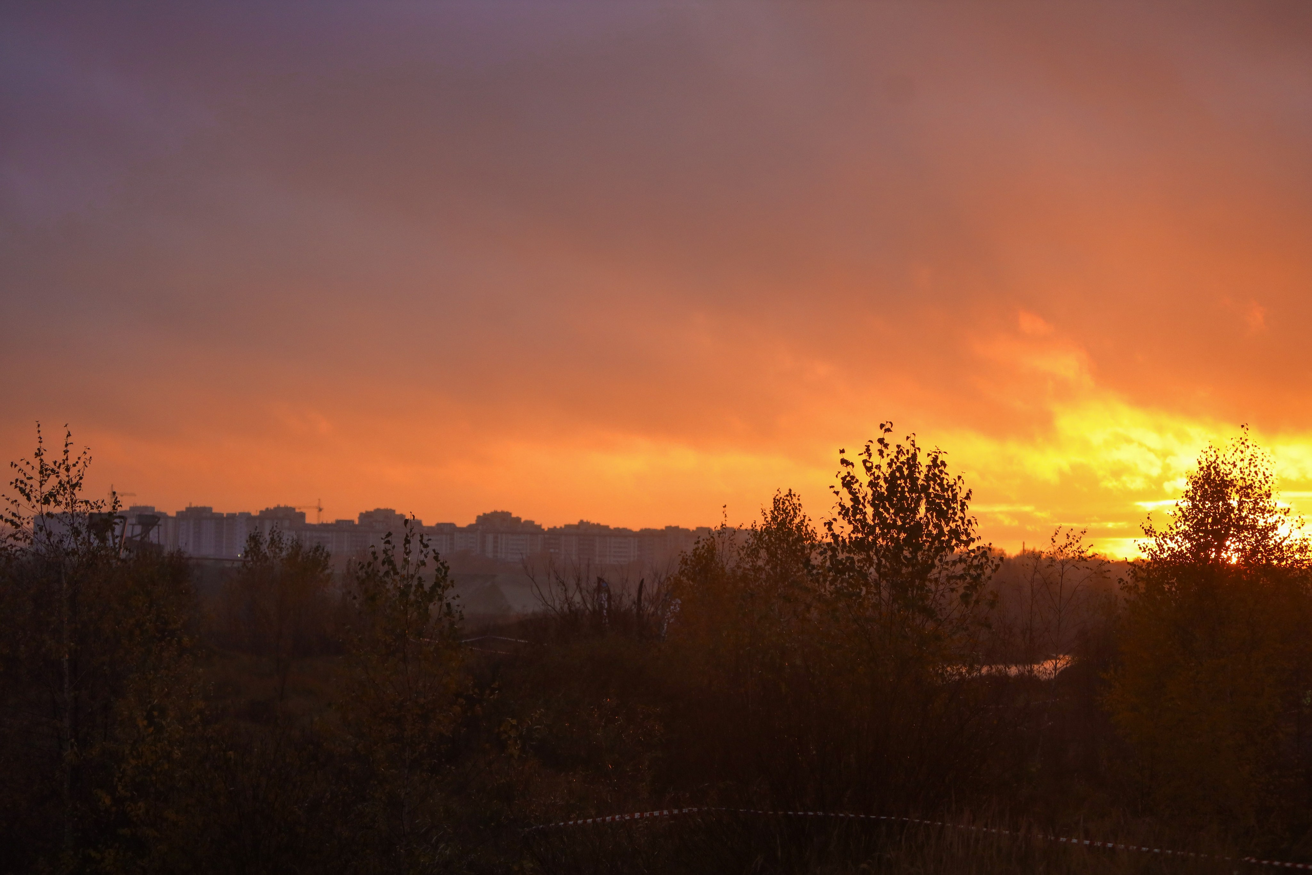 Гонки на квадроциклах Грязевое кольцо. Спортивный фотограф в Самаре
