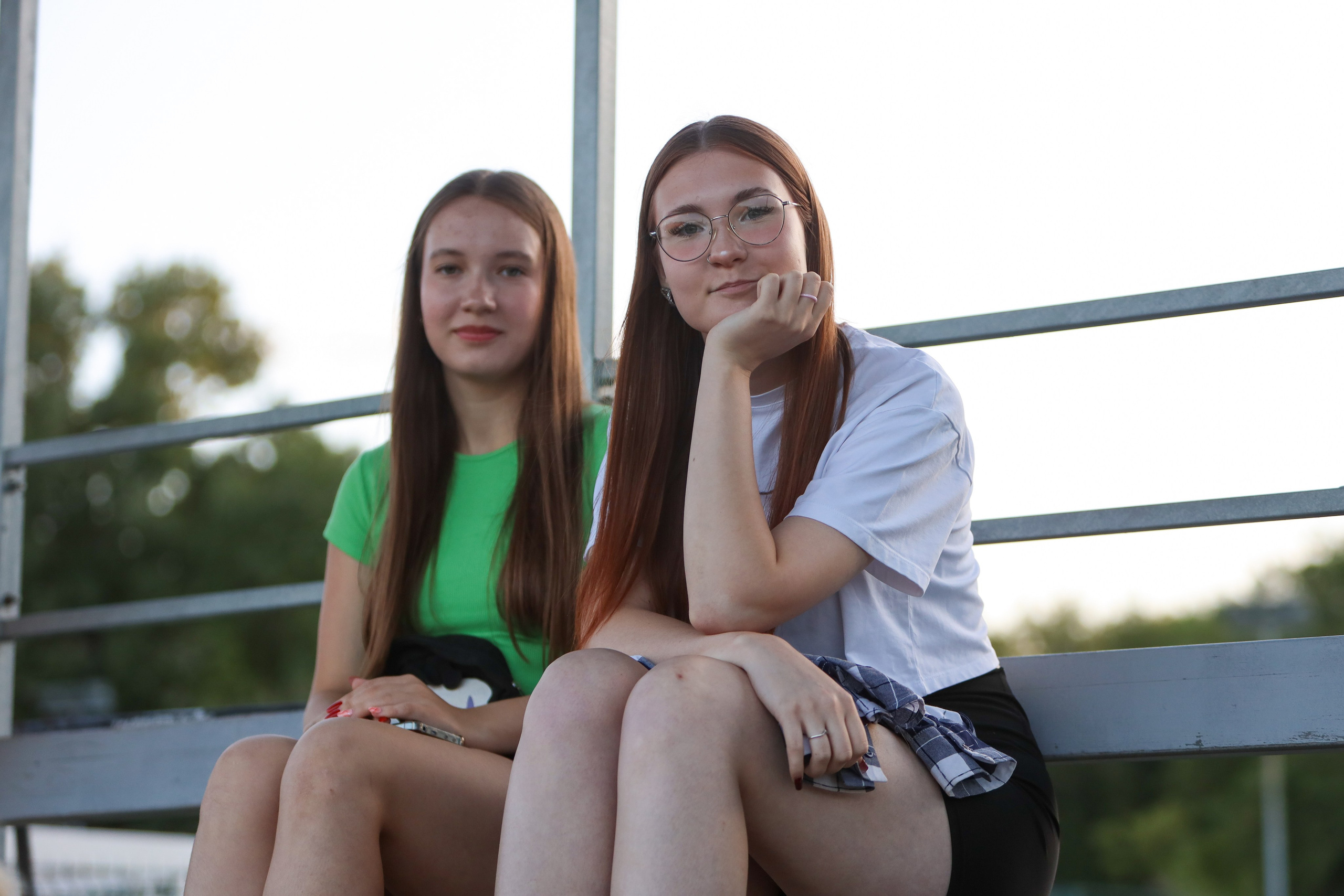 Чайка — Волжанин. Взрослое первенство города. Спортивный фотограф в Самаре