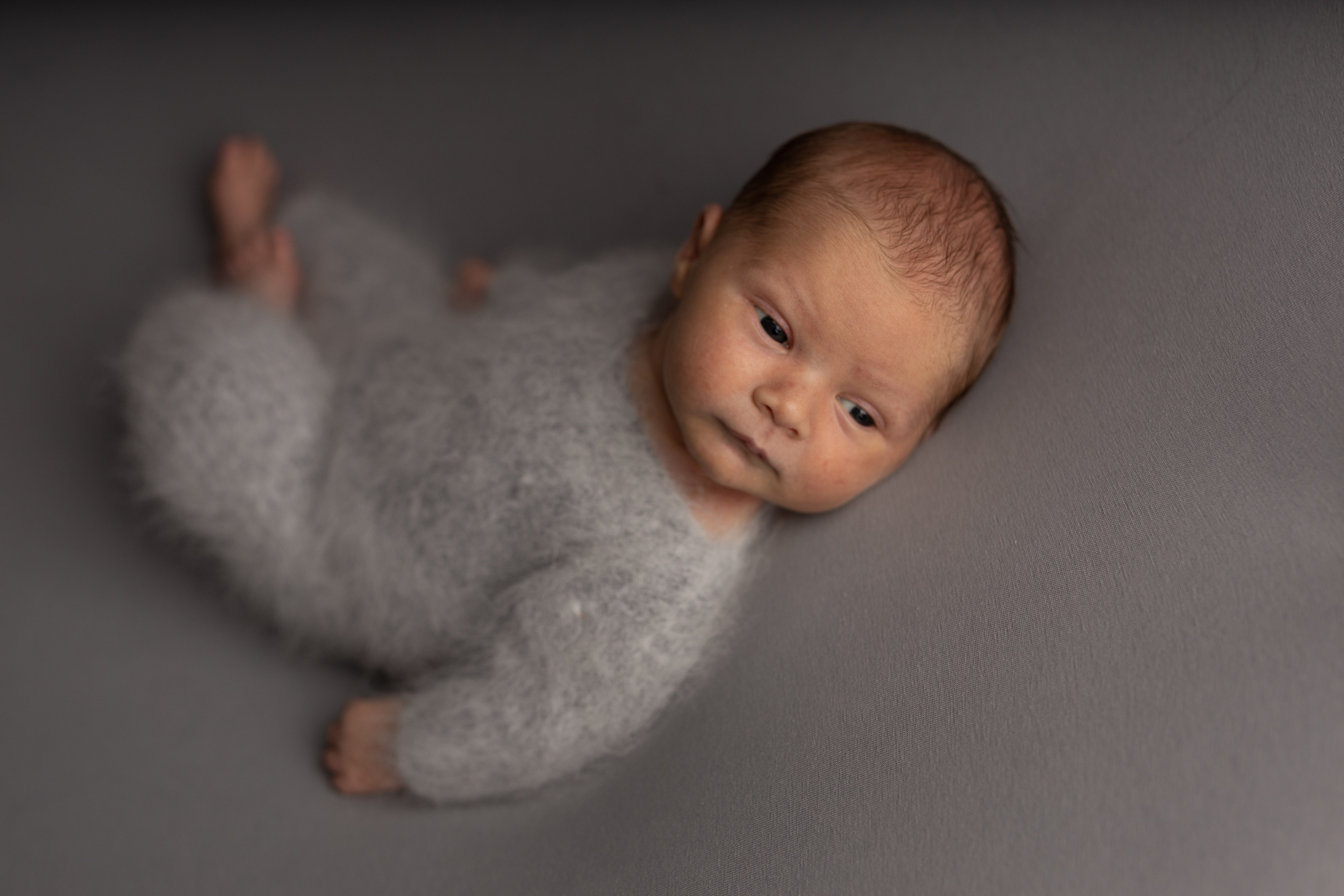 Лайв стайл. Главная