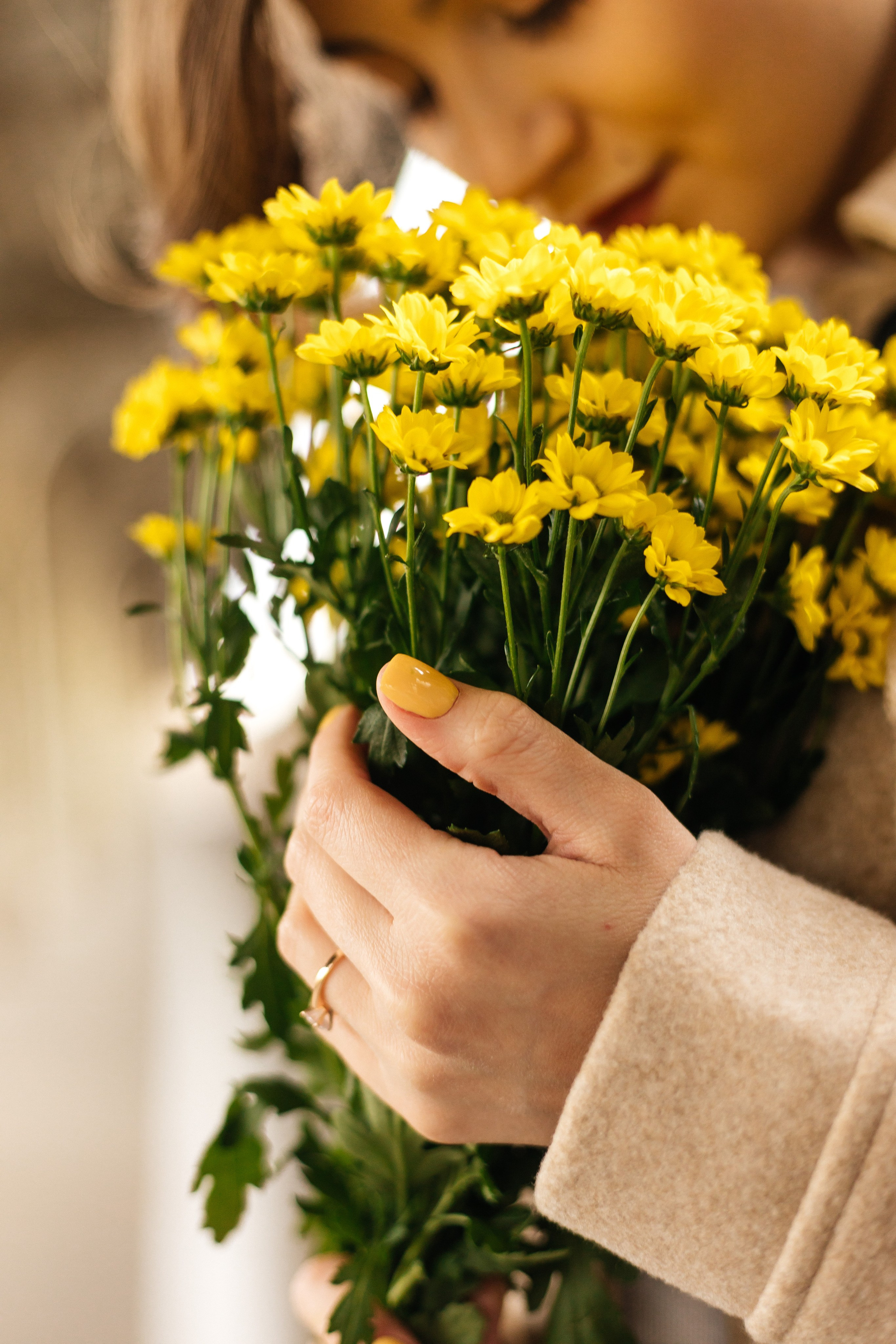 Лера (Питер). Свадебный и Семейный фотограф Свекрова Ольга