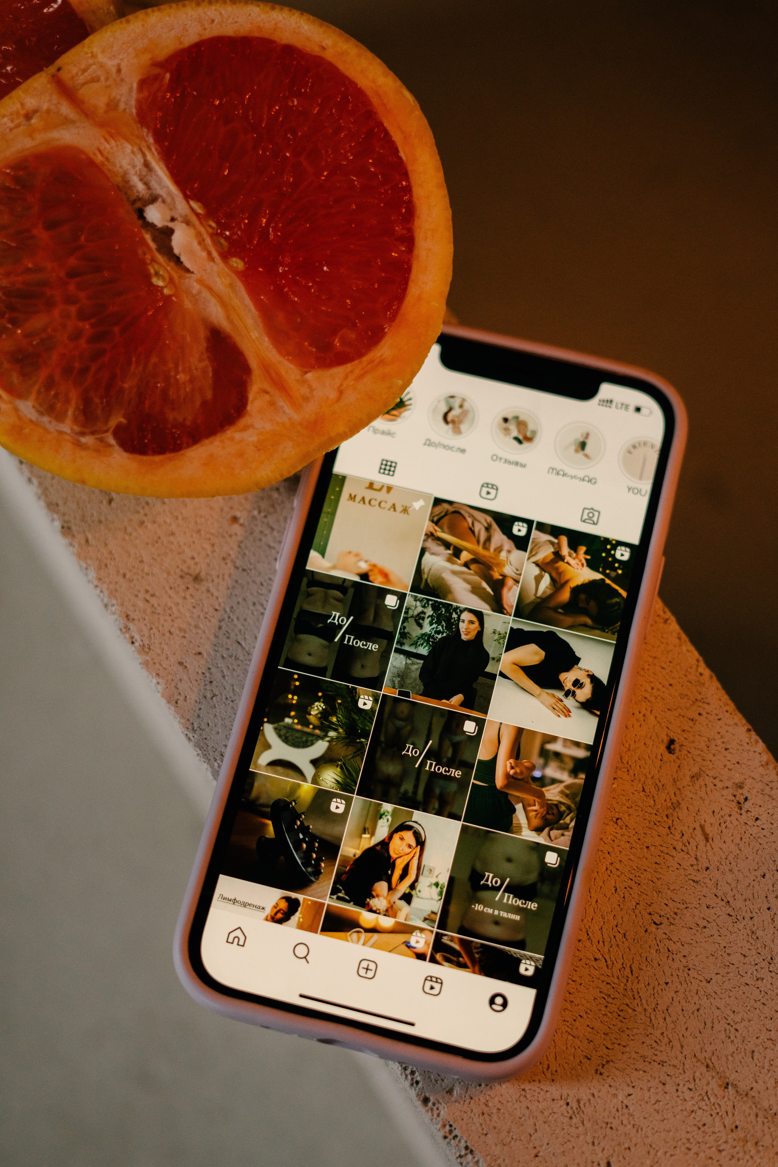 Елизавета. Фотограф в Старом Осколе и Воронеже Анастасия Епифанцева