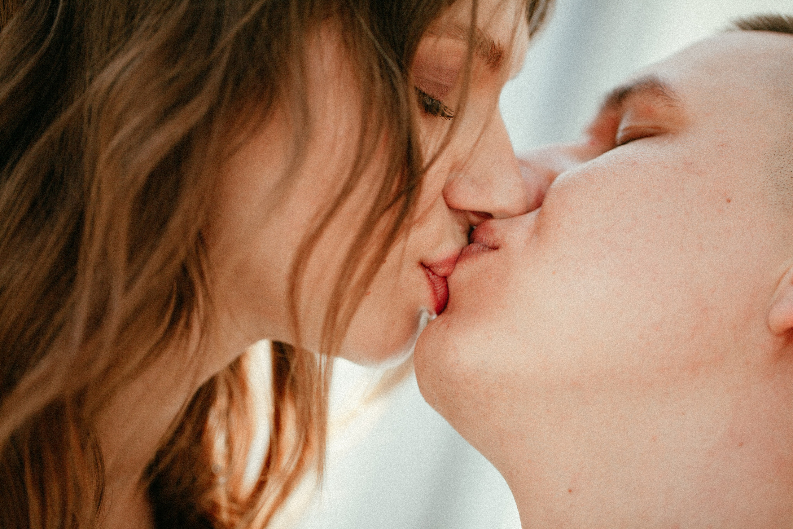 Алина+Виталий. Портретный фотограф в Москве Анастасия Пимова