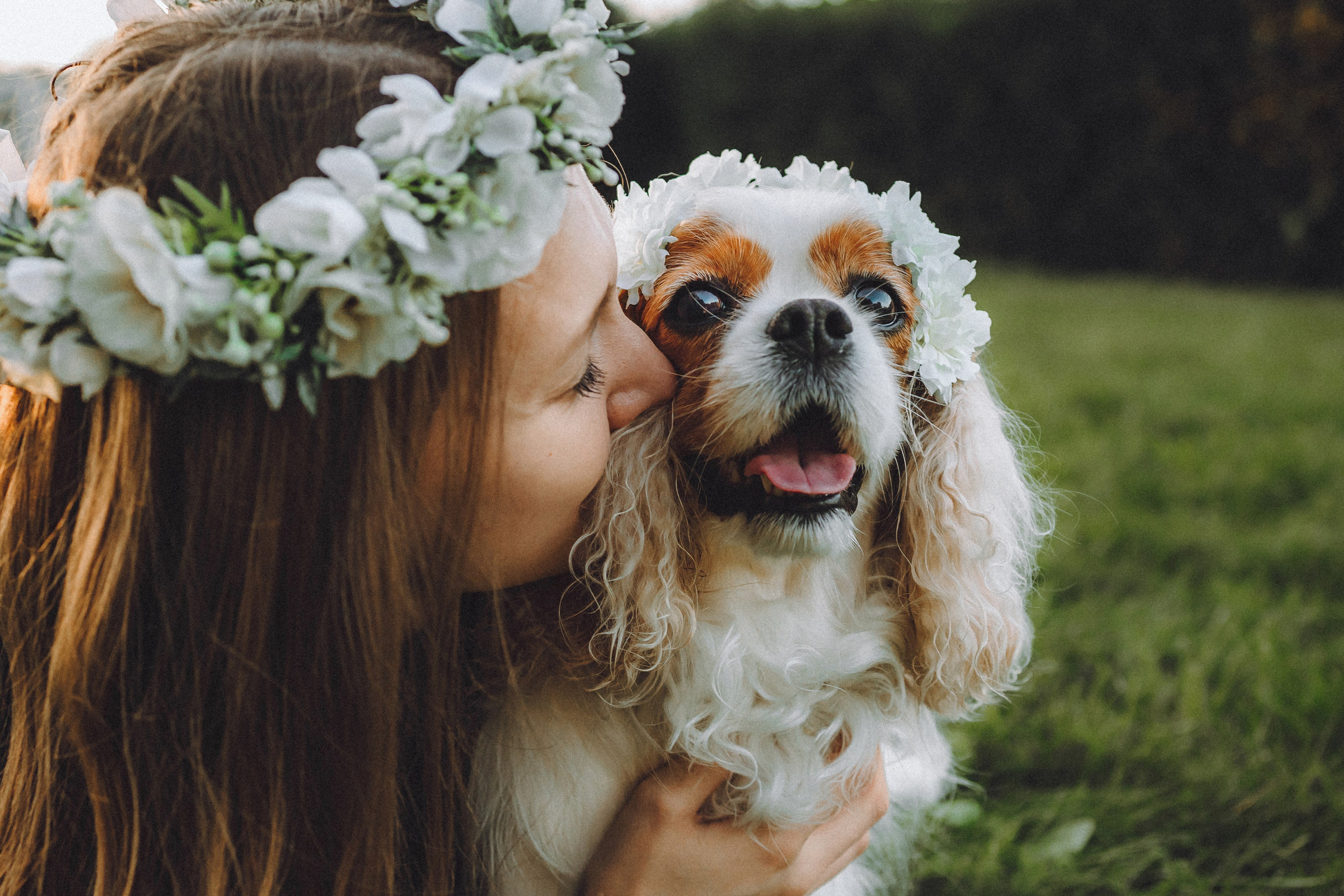 Наташа и Вики