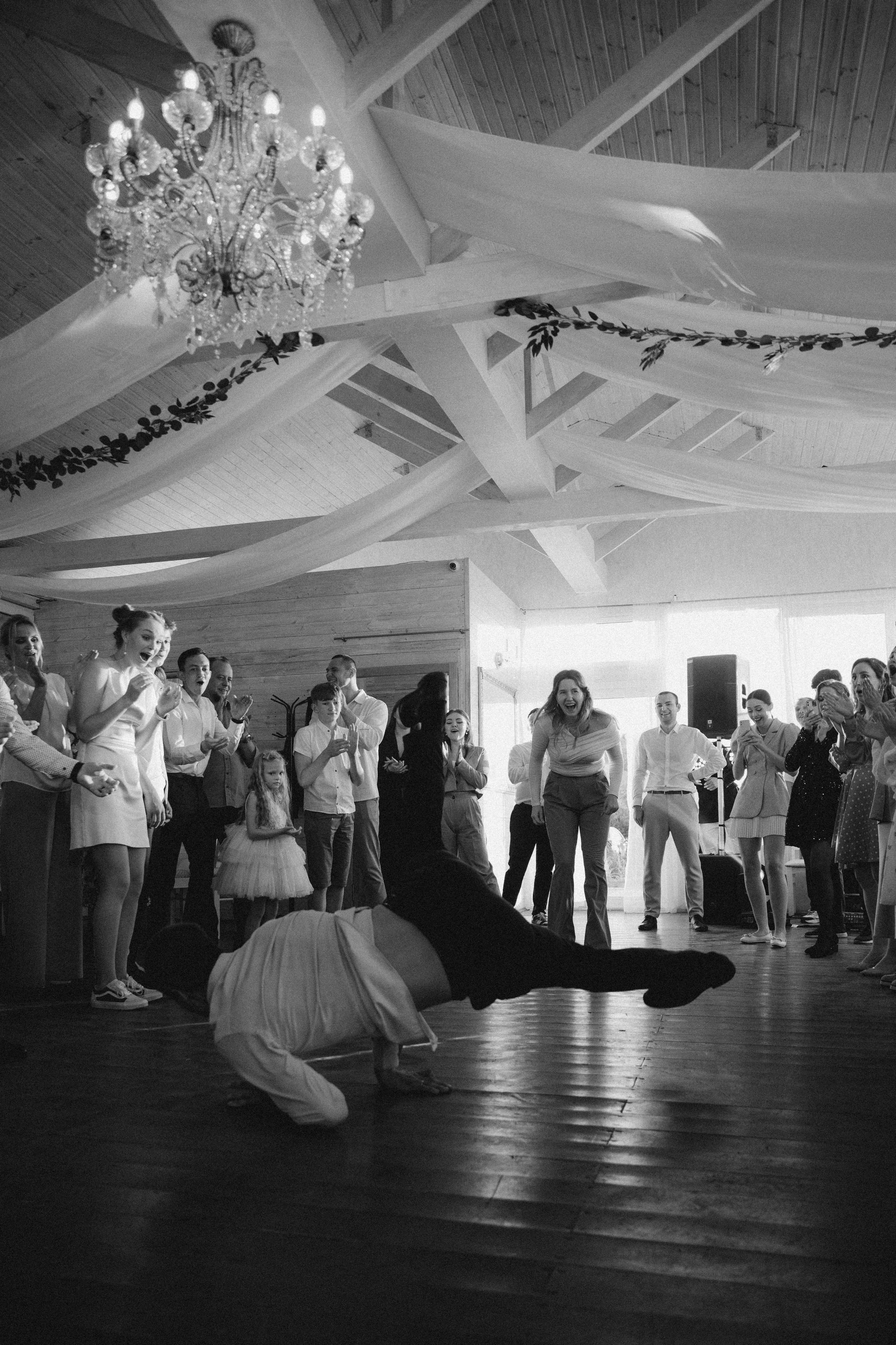 Влад и Наталья. Семейный фотограф в Брянске Зурилина Екатерина