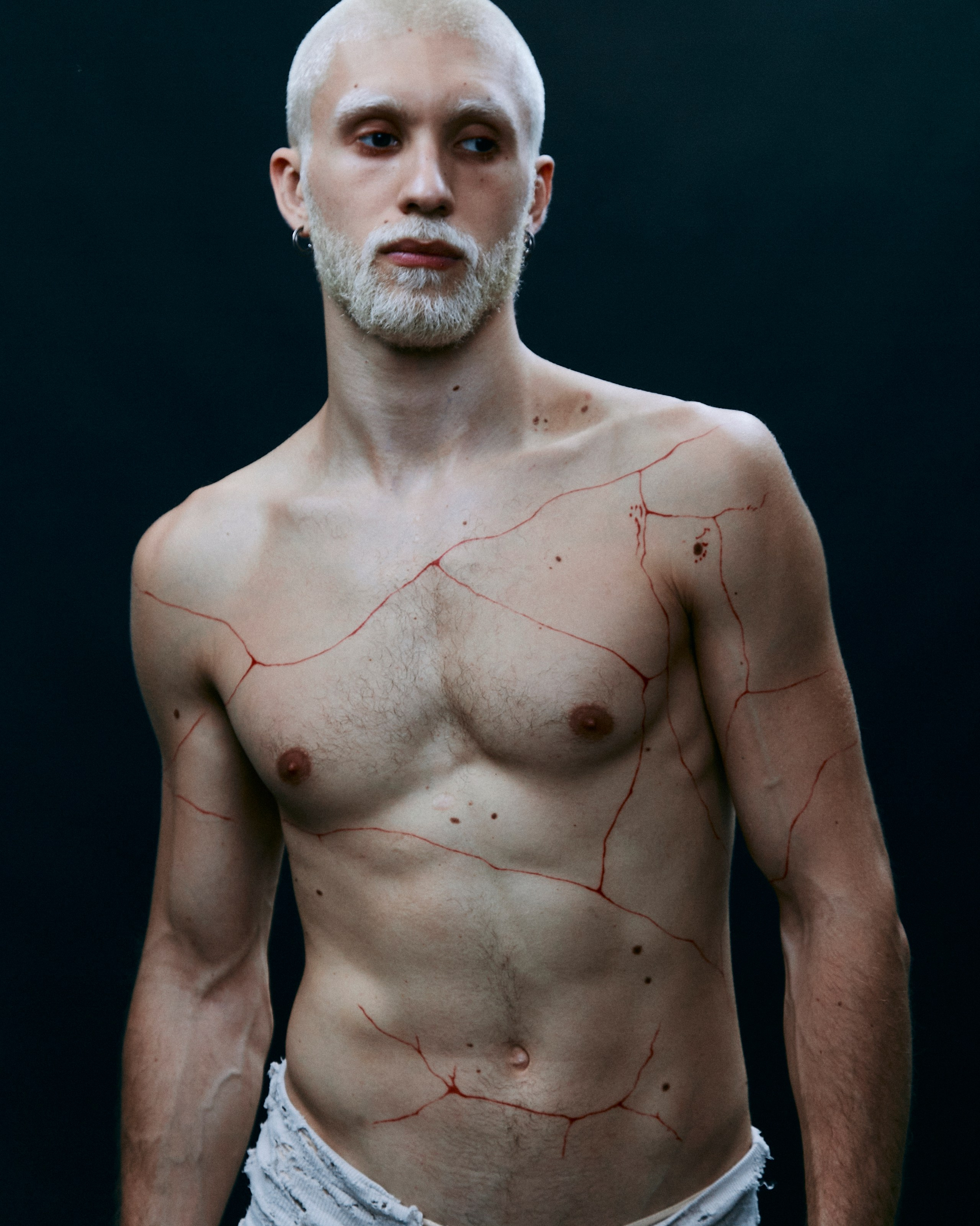 Олексий. Egor Plakhotin Photography