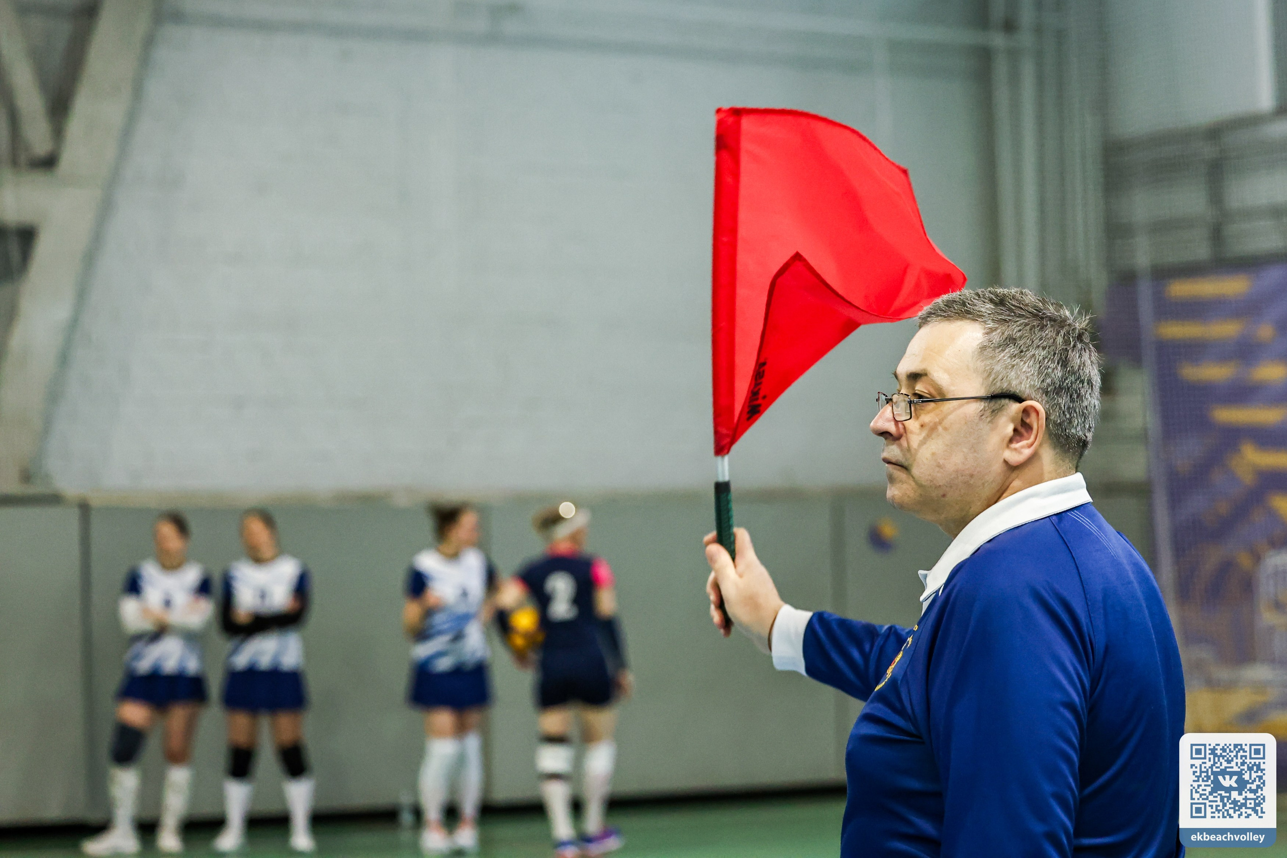 Волейбол город, ФОК Изумруд. Разные фотографии