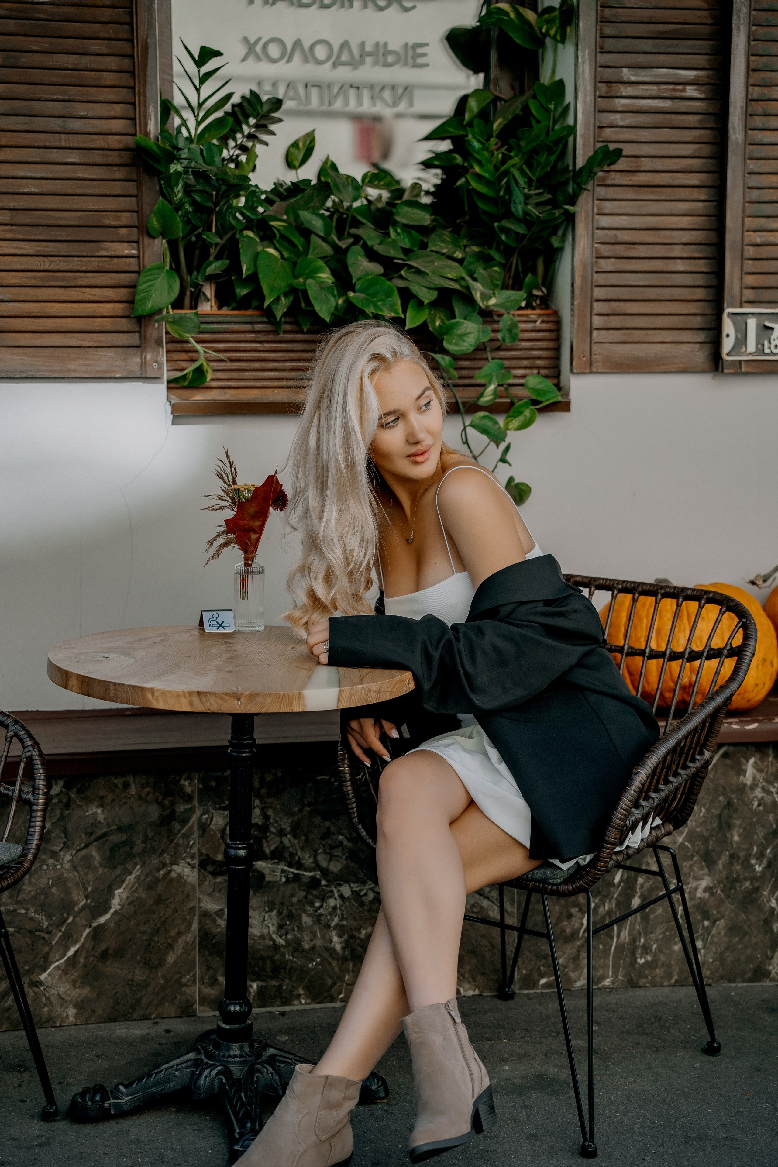 София. Свадебный и индивидуальный фотограф в Суворове Клюева Мария