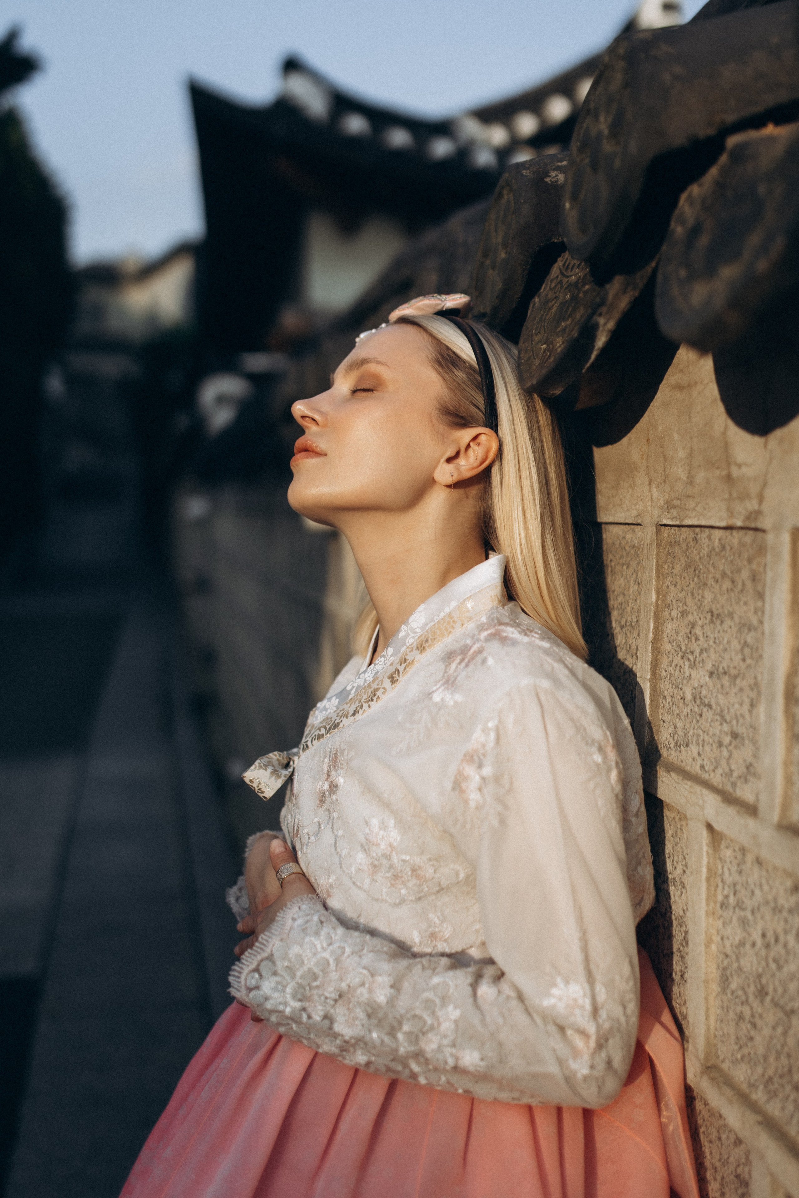 Фотосессия для Тани. Фотограф Артем Бросов в Санкт-Петербурге и Дубае