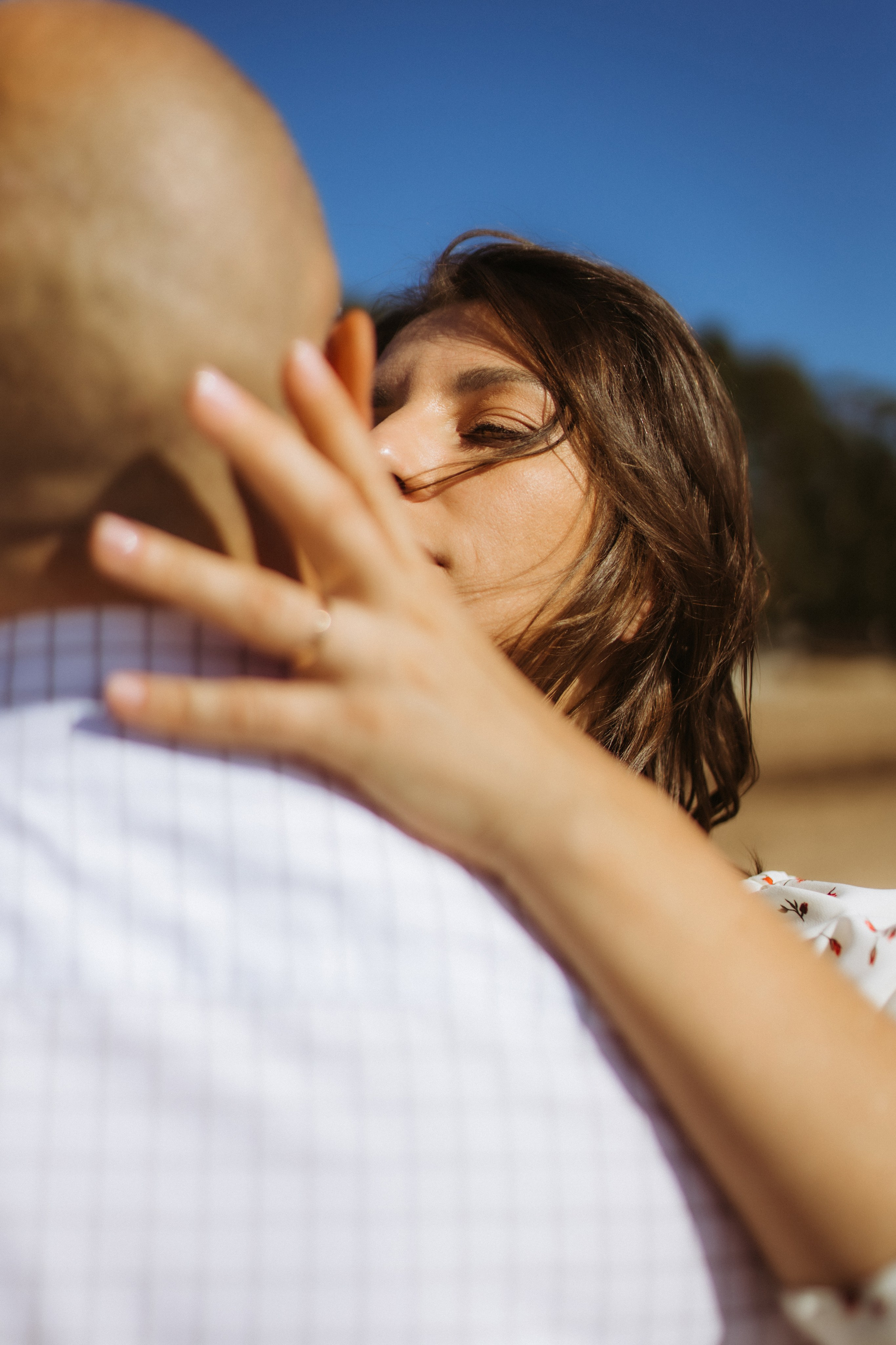 Свадьба Ольги и Максима. Klerout Photographer