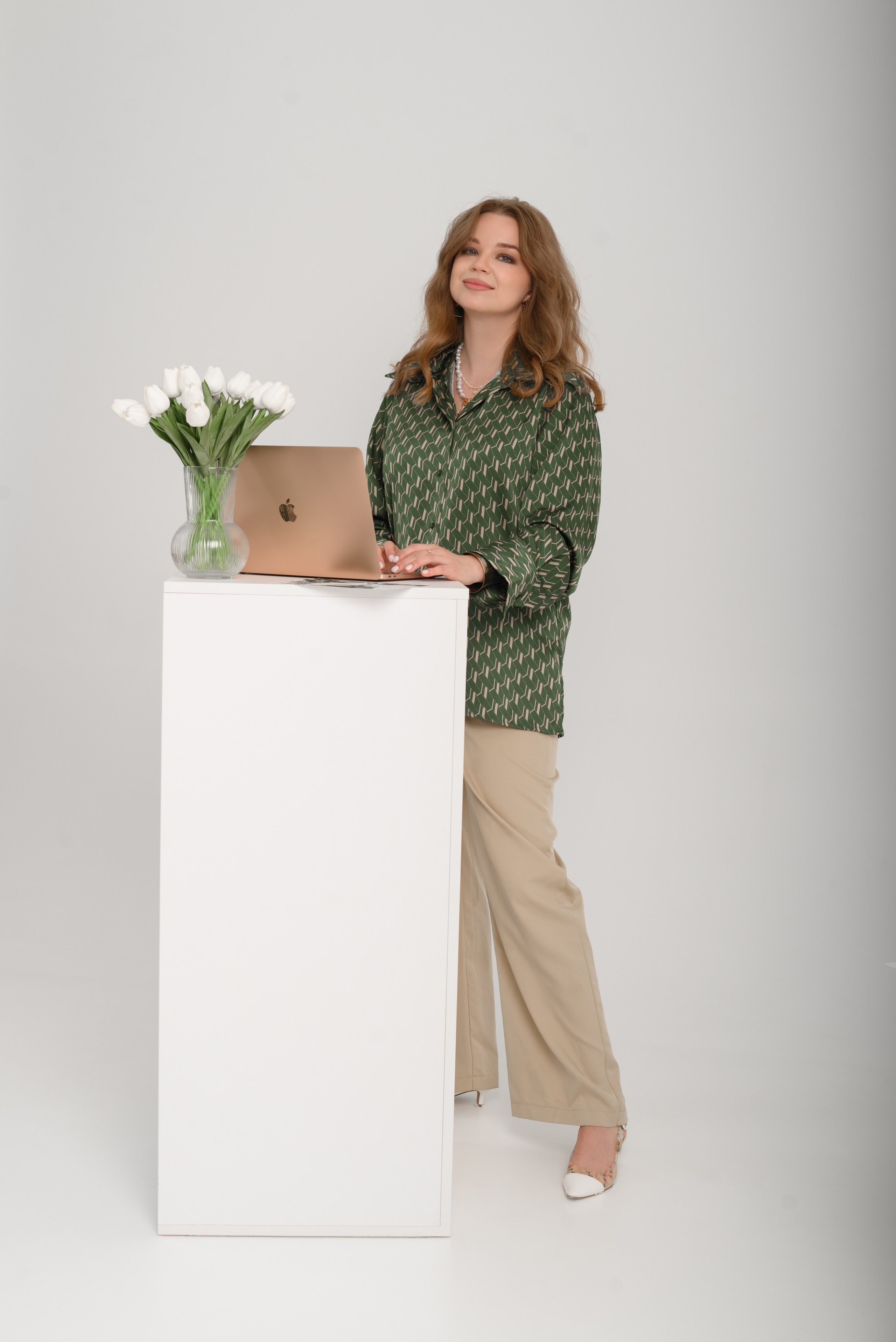 КОНТЕНТ. Главная