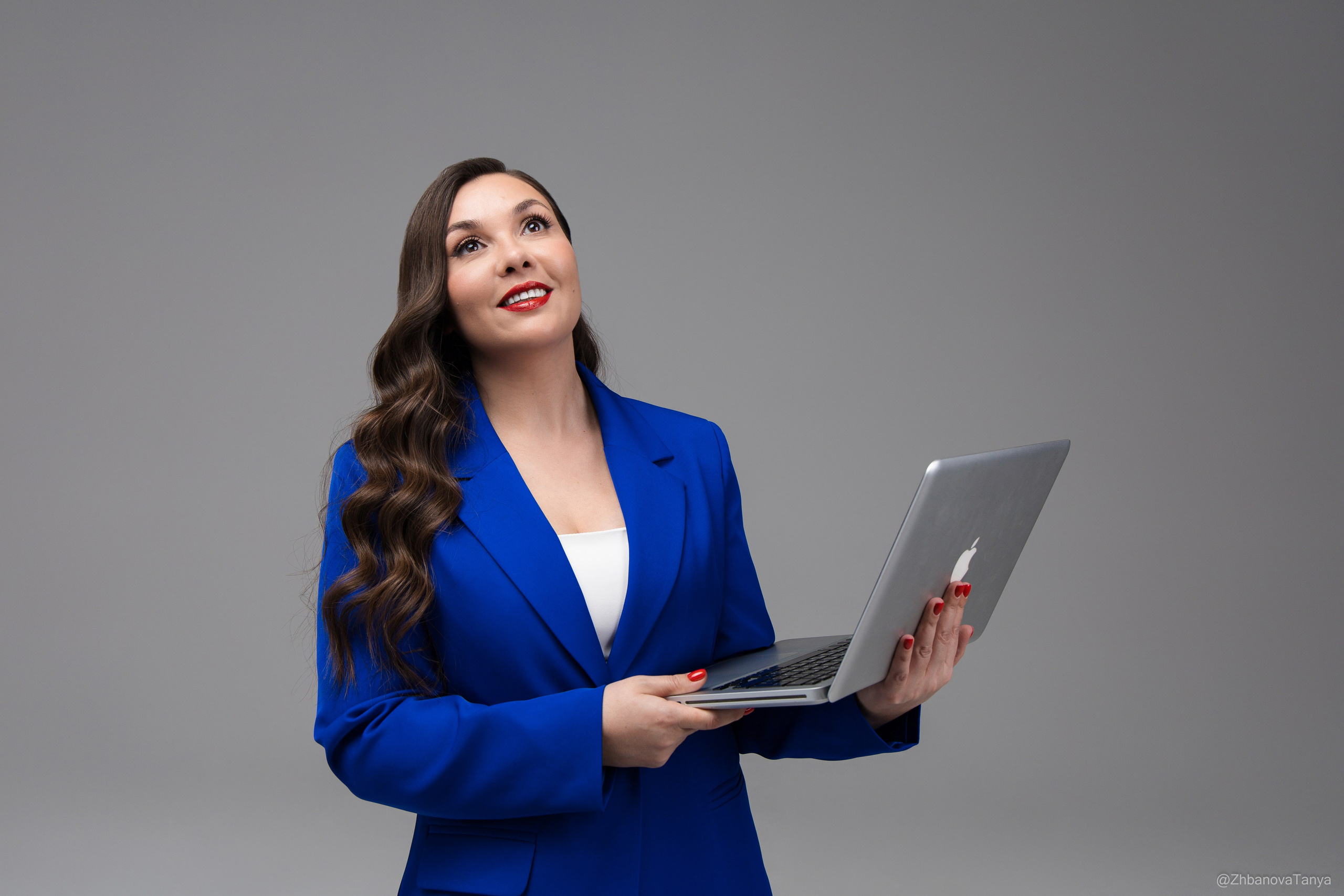 Для контента. Фотограф Татьяна Жбанова