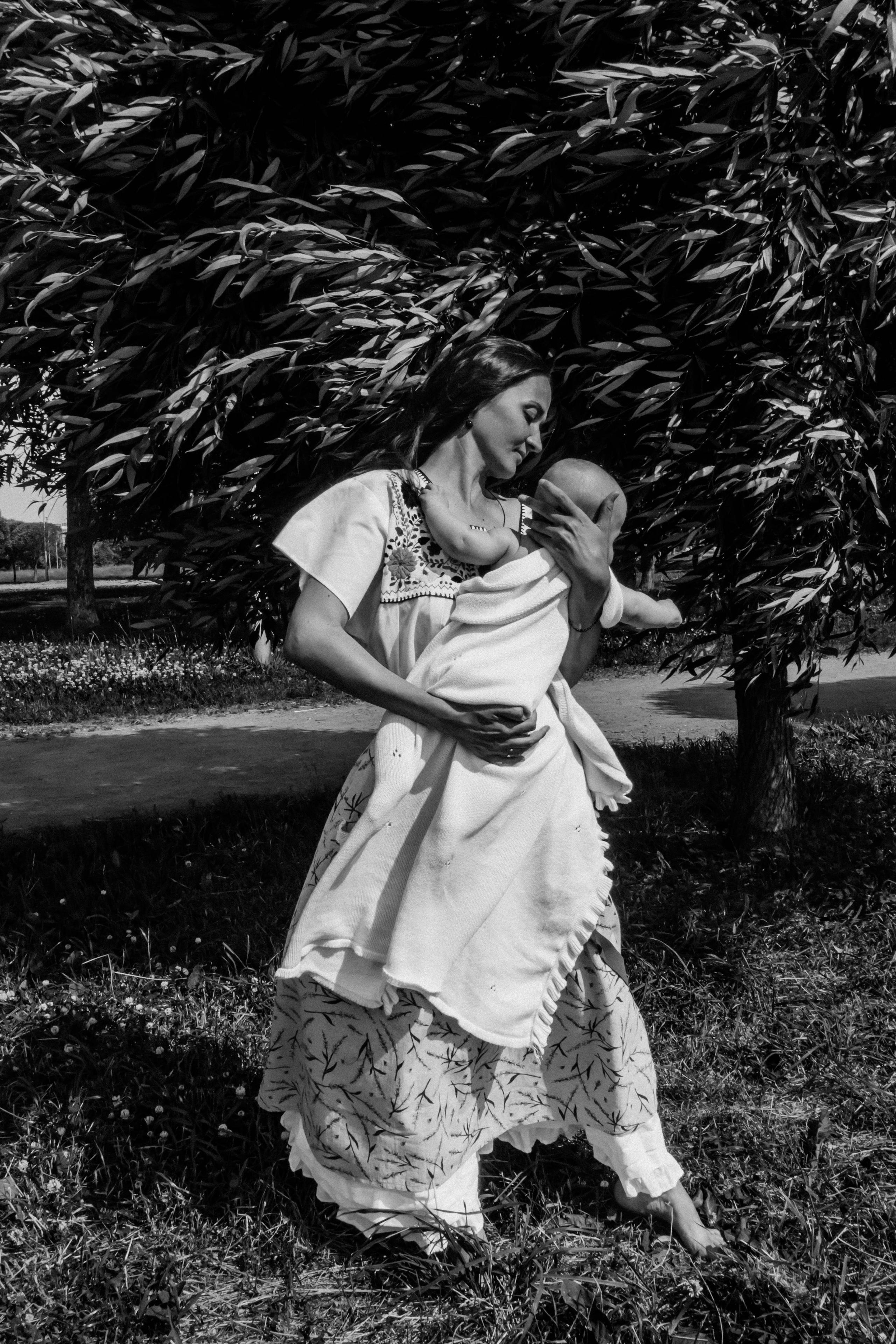 LUBA + DANYA. Фотограф Анастасия Броварник в Санкт-Петербурге