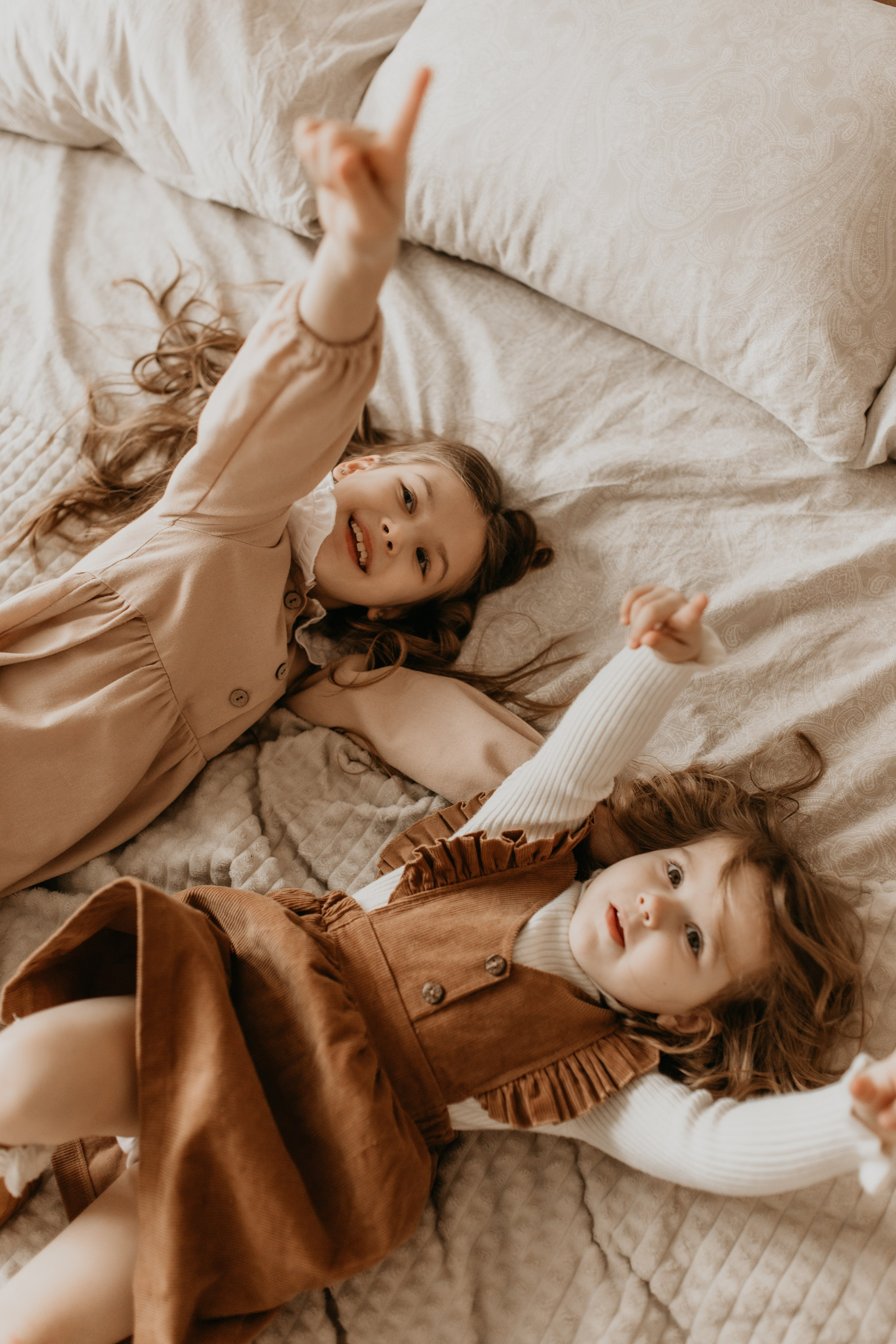 Домашняя съемка. Olga.filippova.photo