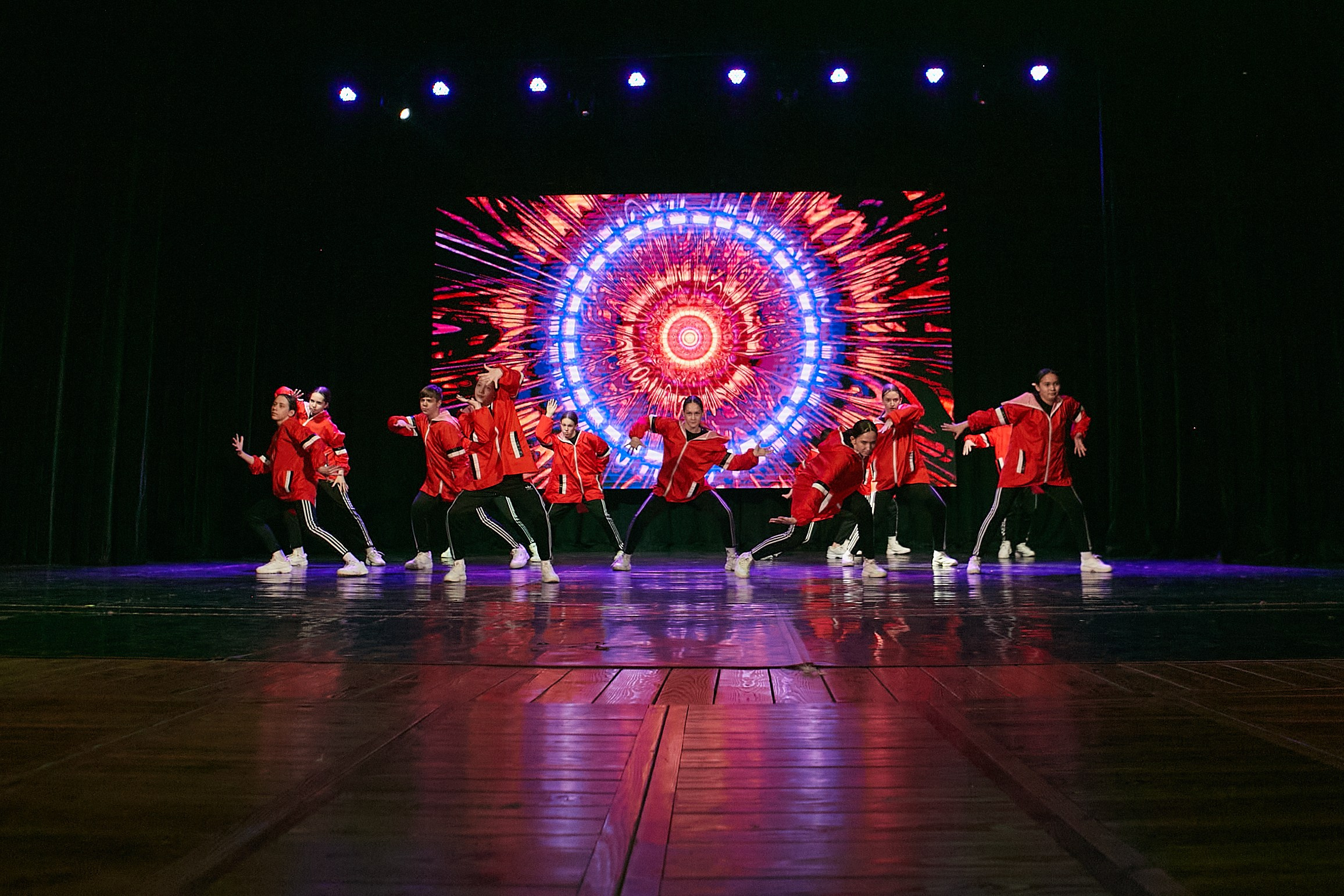 Концертные фото. Свадебный и репортажный фотограф в Самаре Иванов Дмитрий