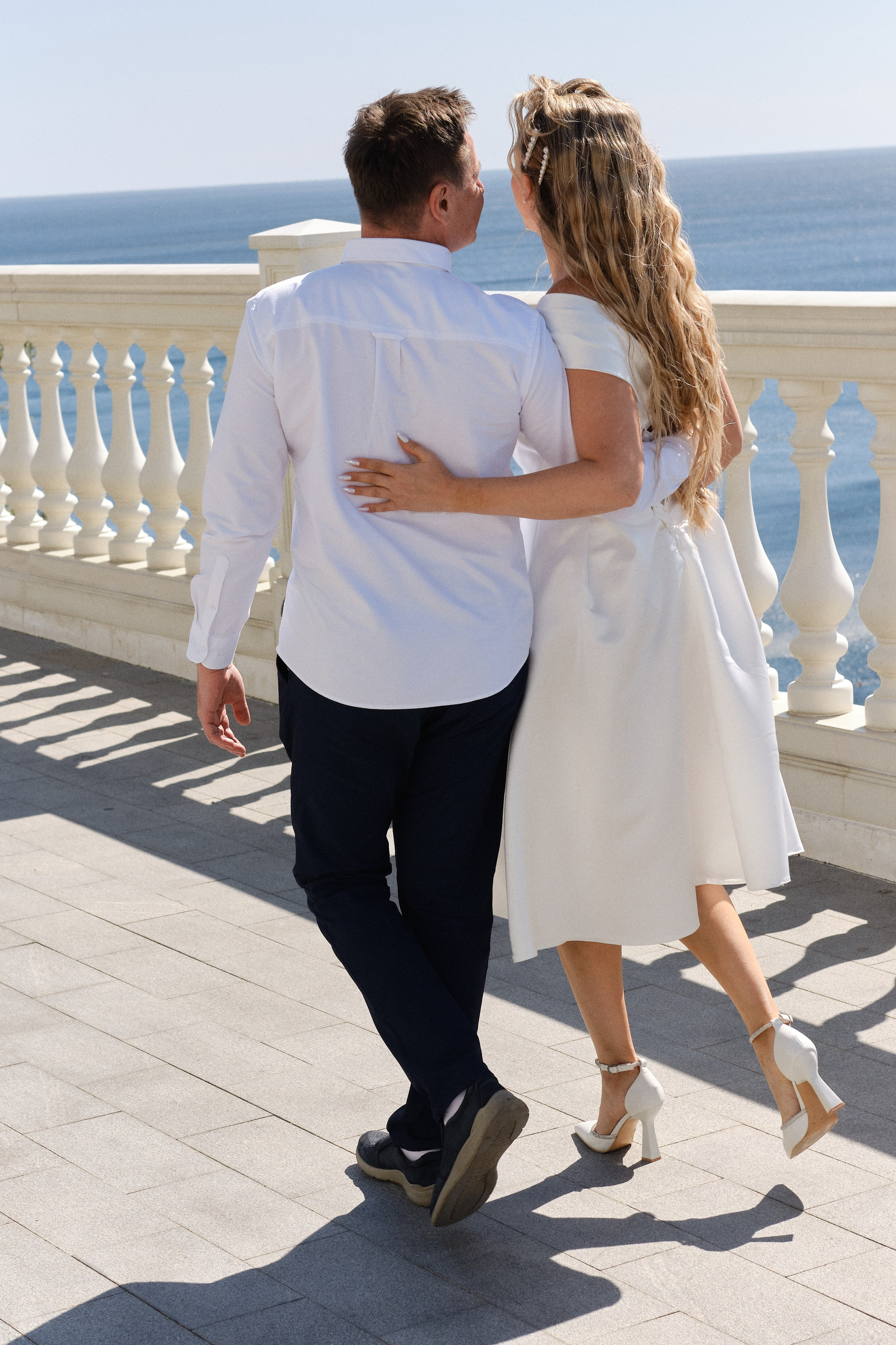 Фотосессия в Анапе. Фотограф в Анапе и Краснодаре Тина