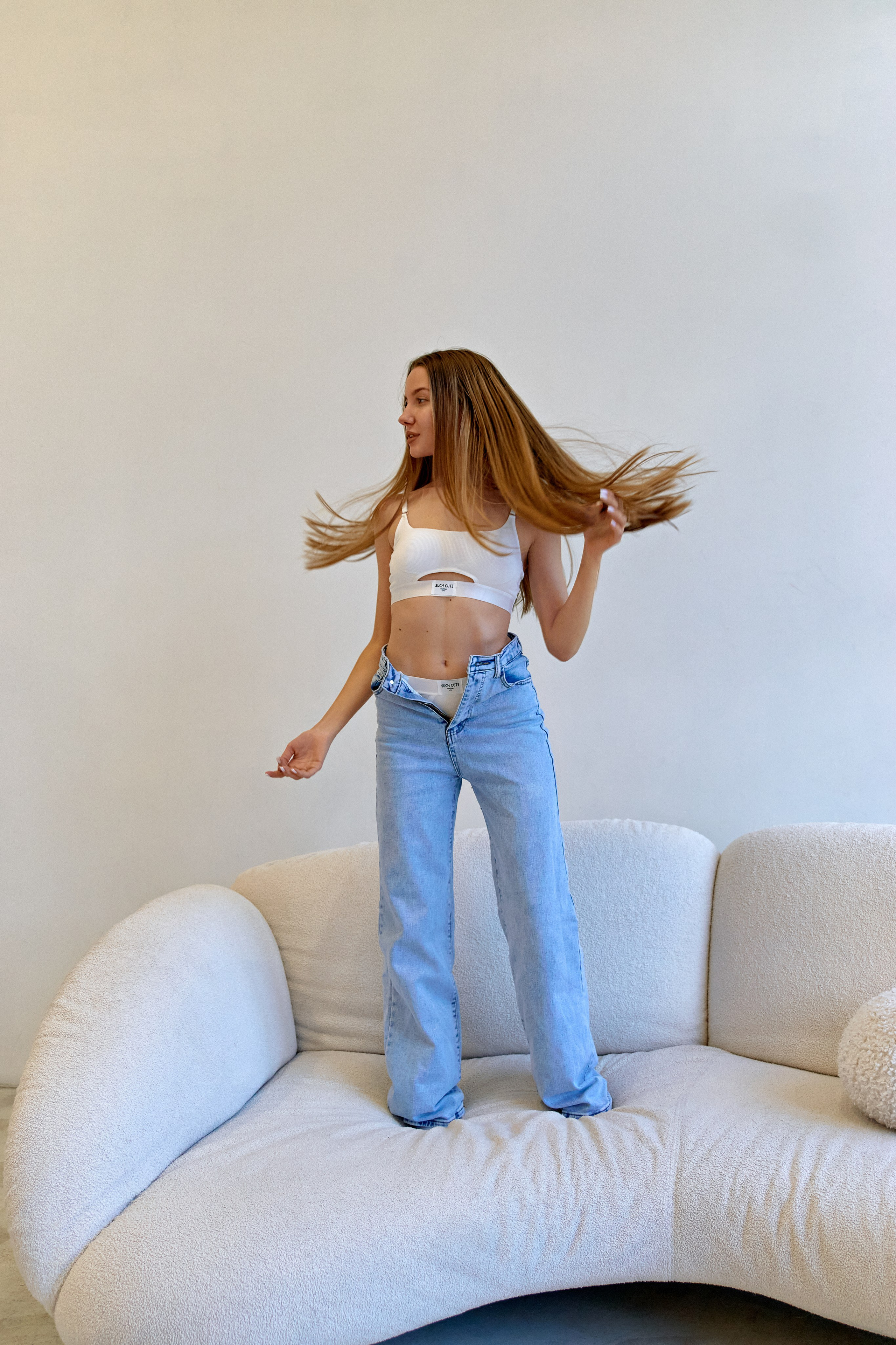 Мария студия. Фотограф в Санкт-Петербурге Цуркан Алёна